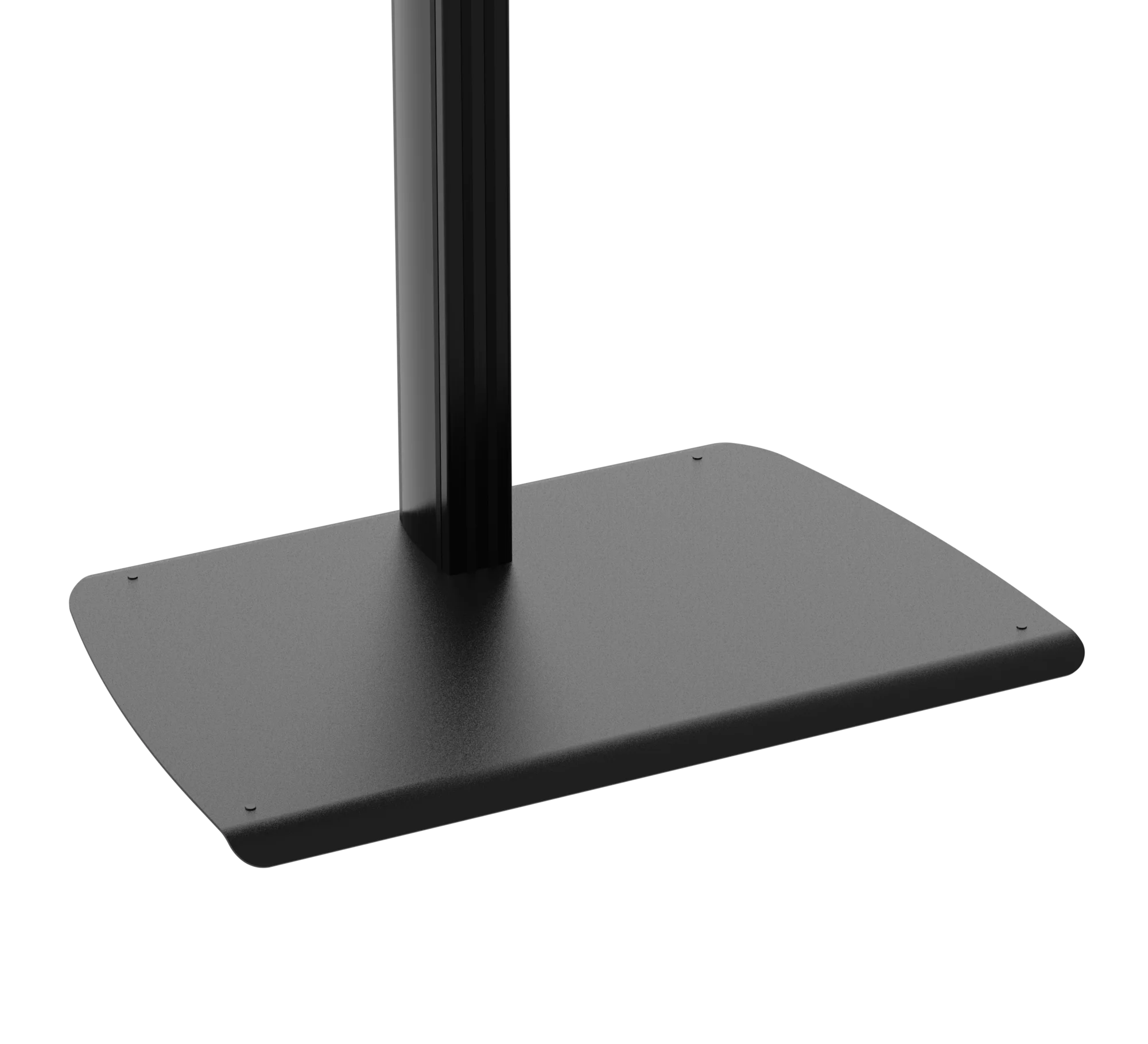 BT7003-65-B-10.png