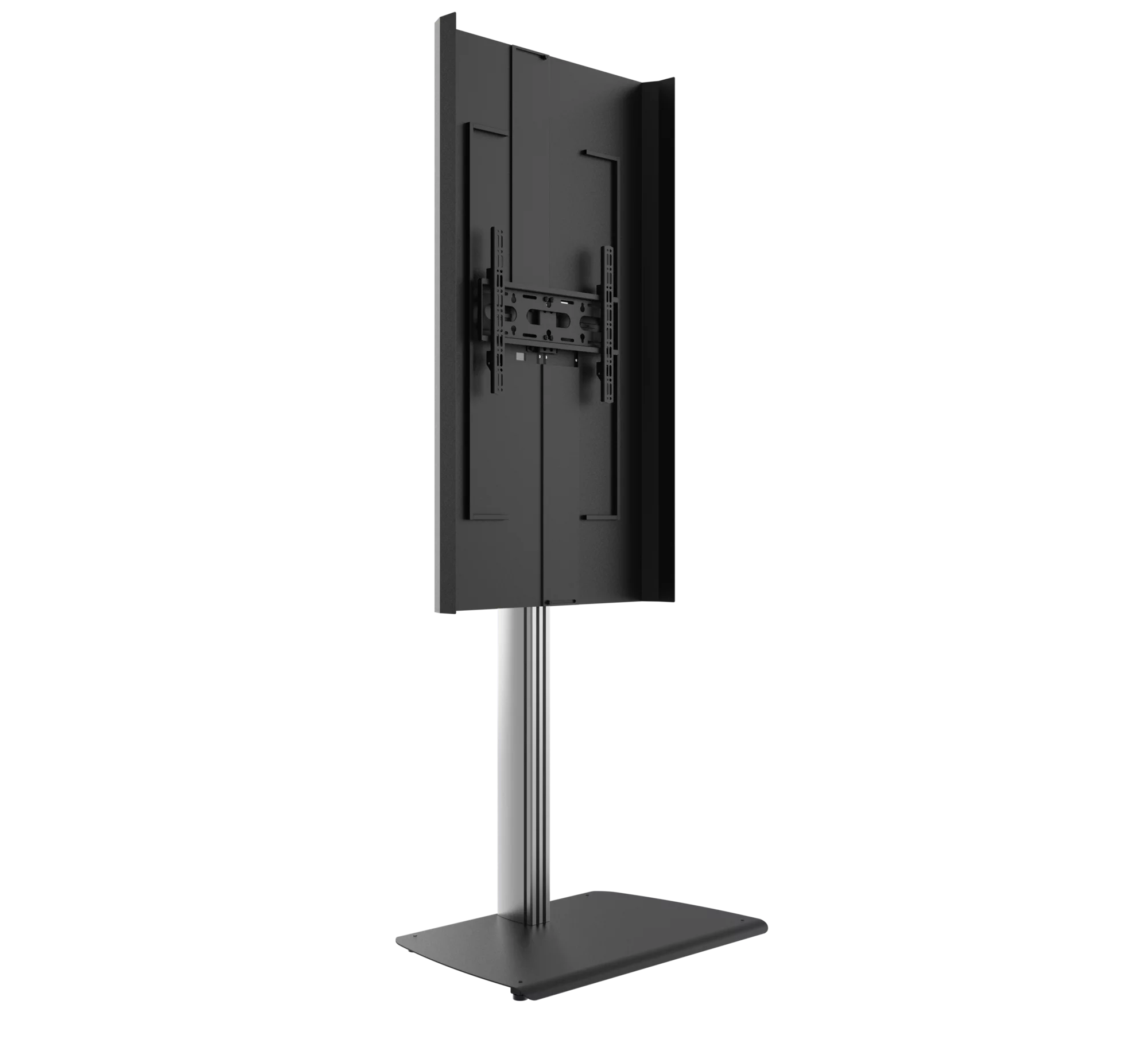 BT7003-65-BS-1.png