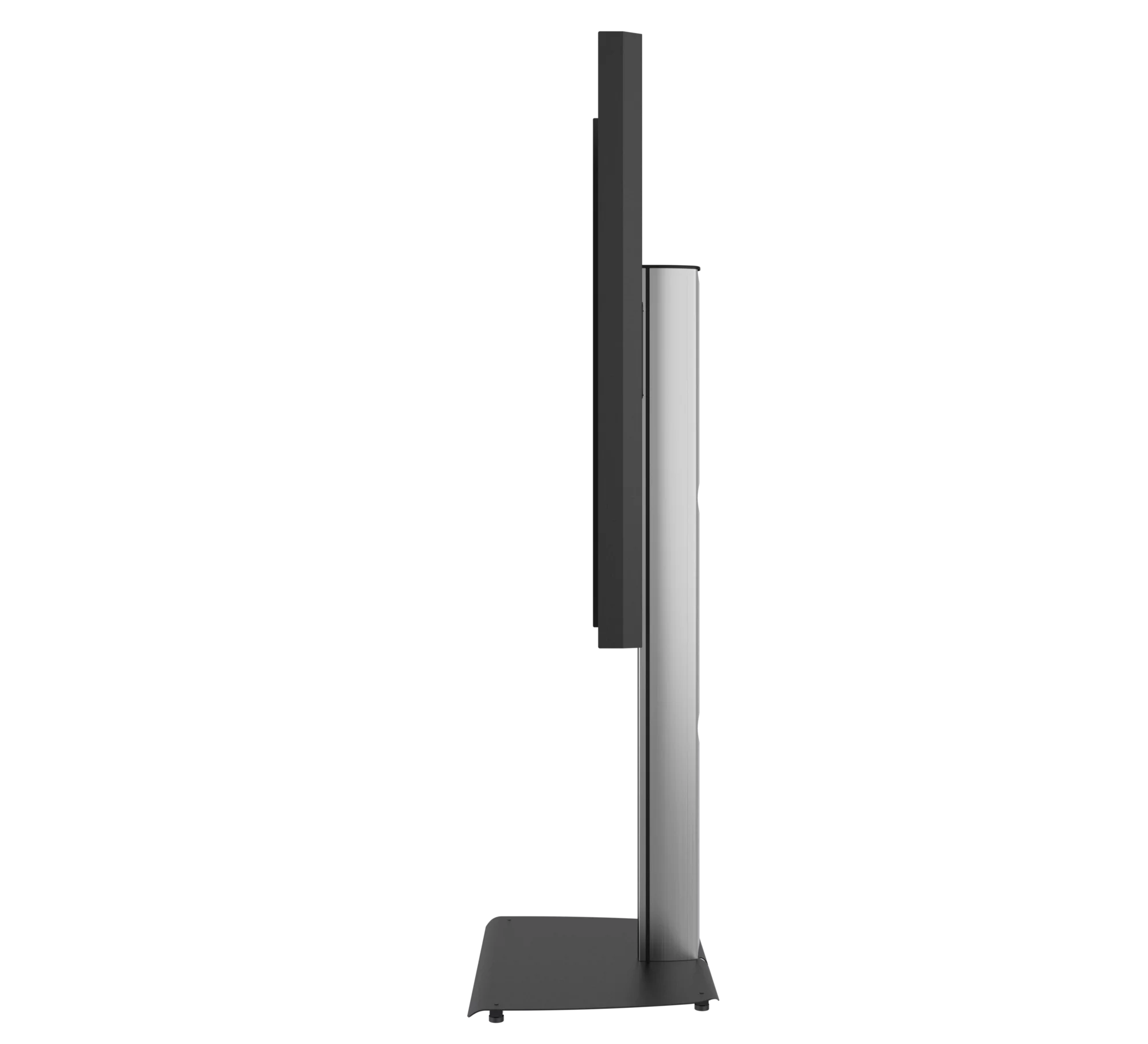 BT7003-65-BS-3.png