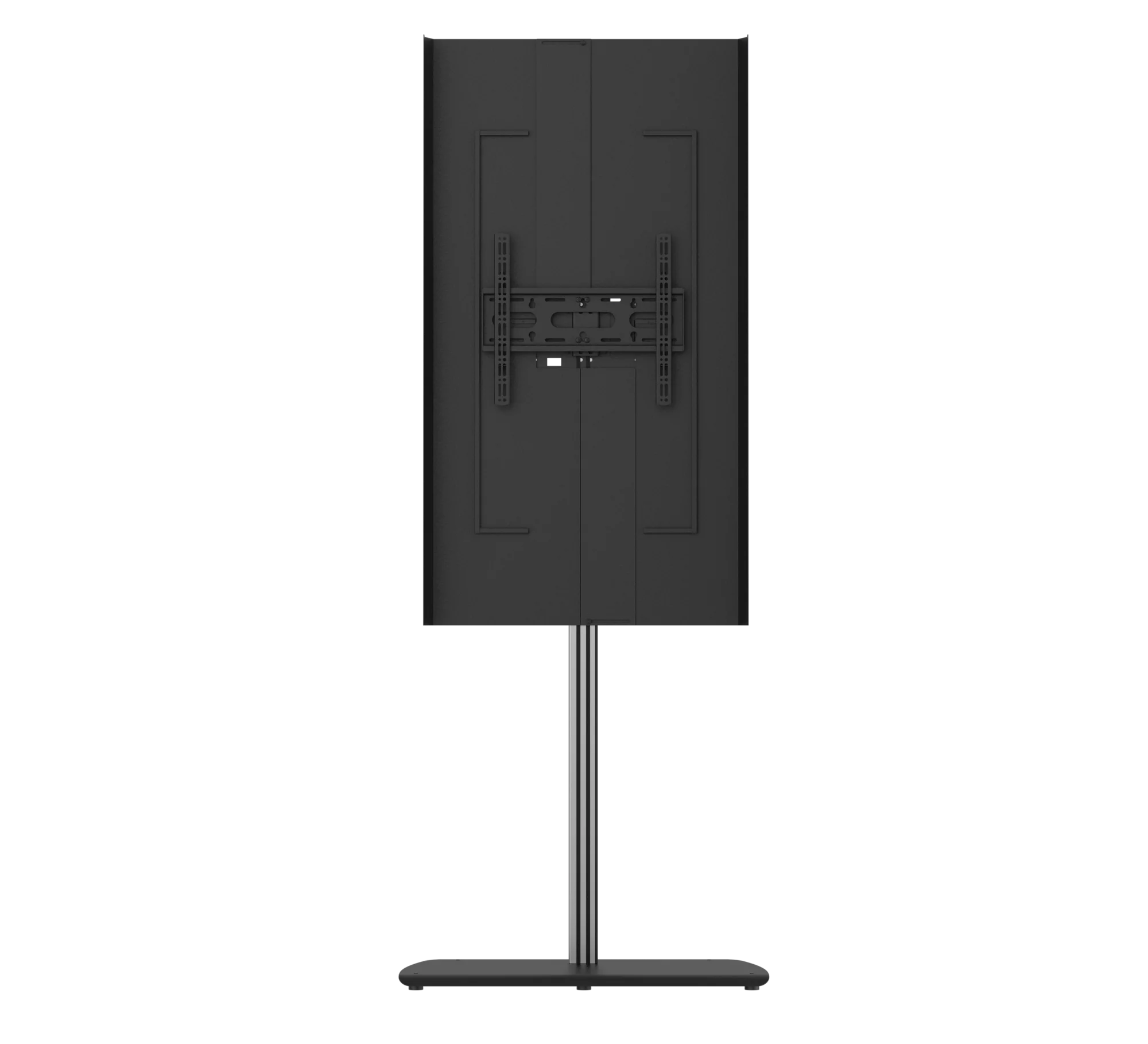 BT7003-65-BS-2.png
