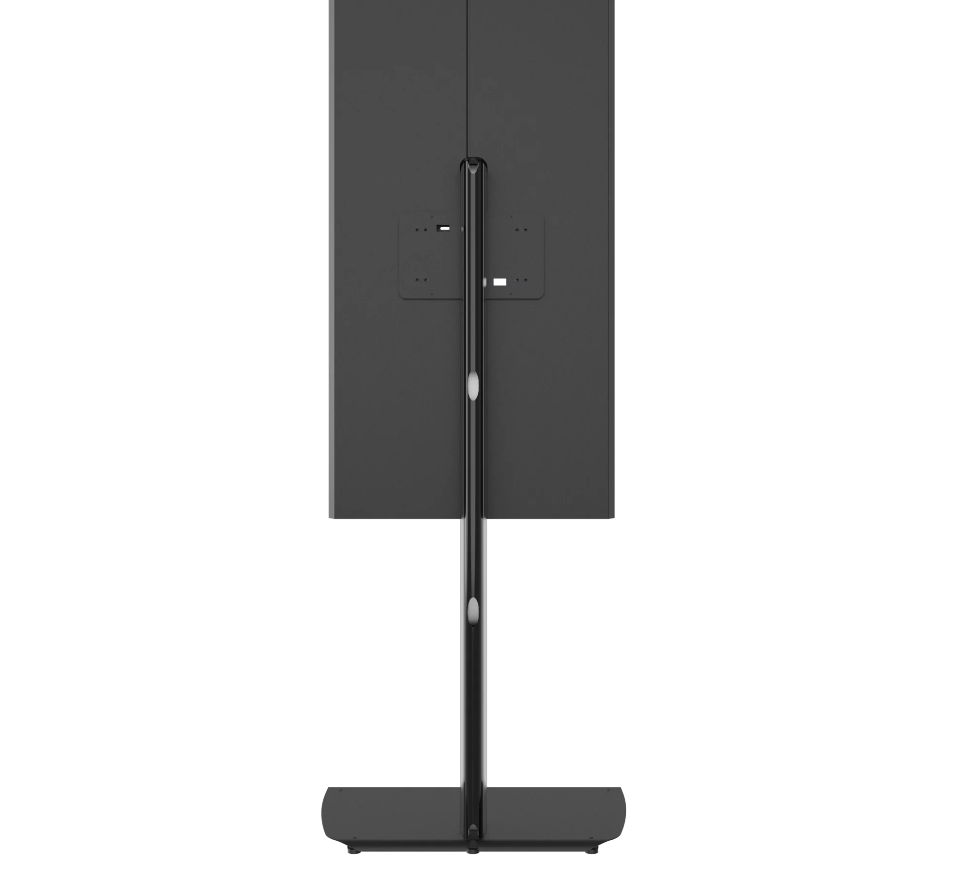 BT7003-65-BS-7.png