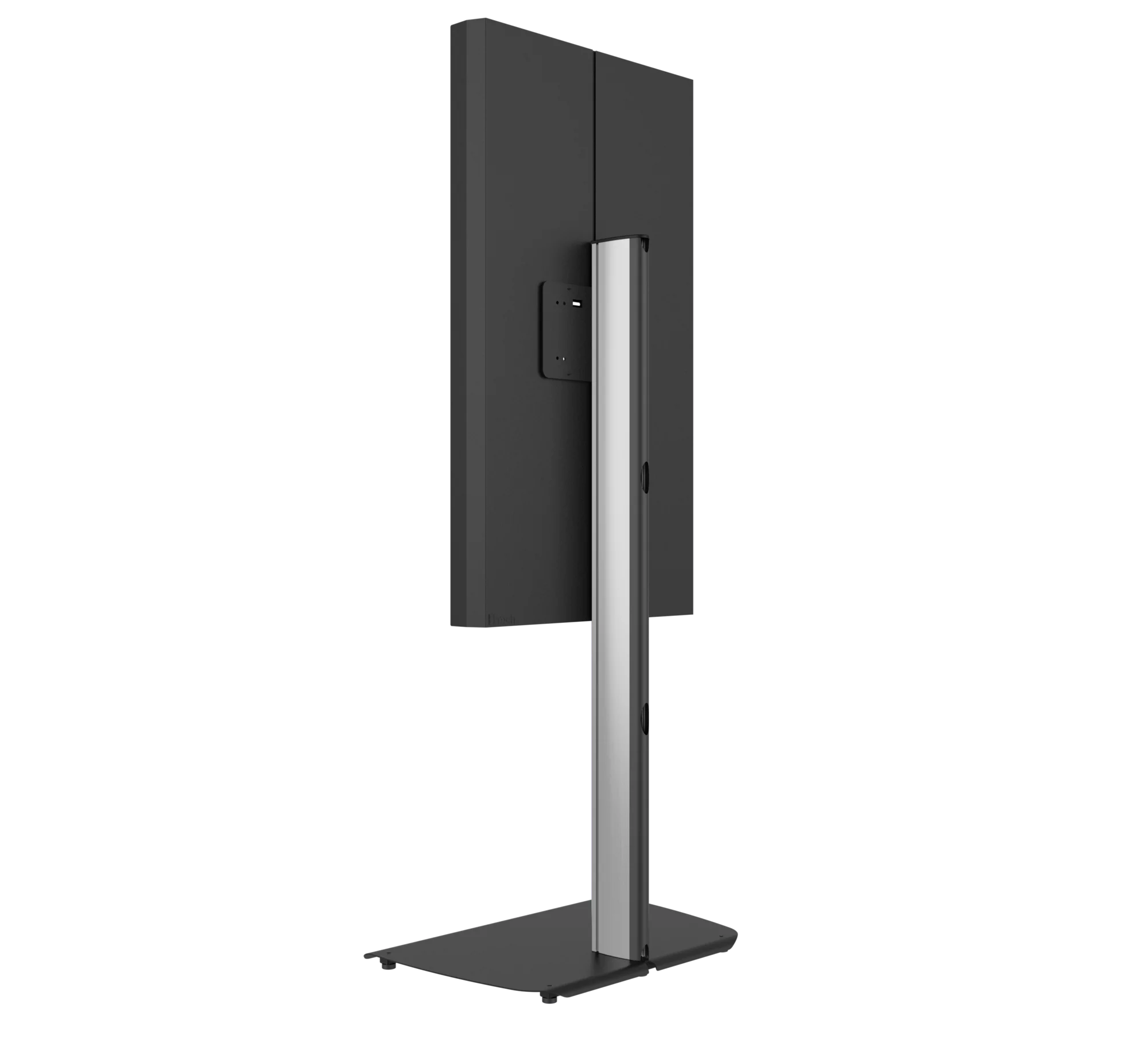 BT7003-65-BS-8.png