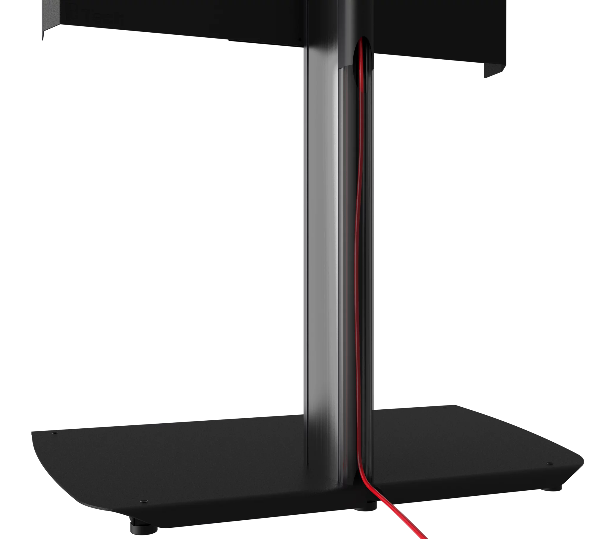 BT7003-65-BS-9.png