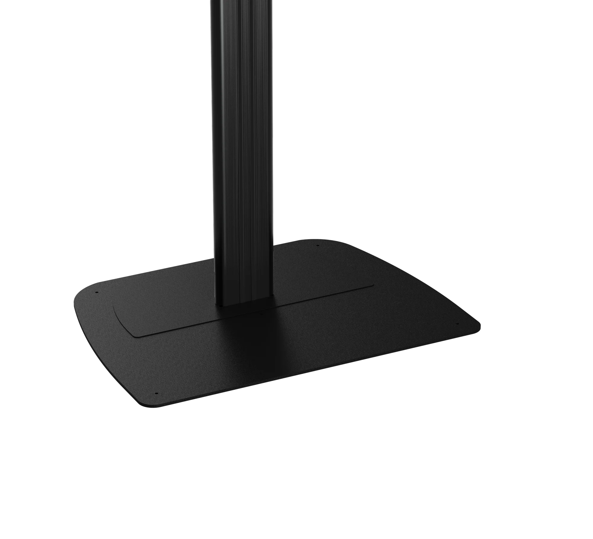 BT7003-4350-B-13.png