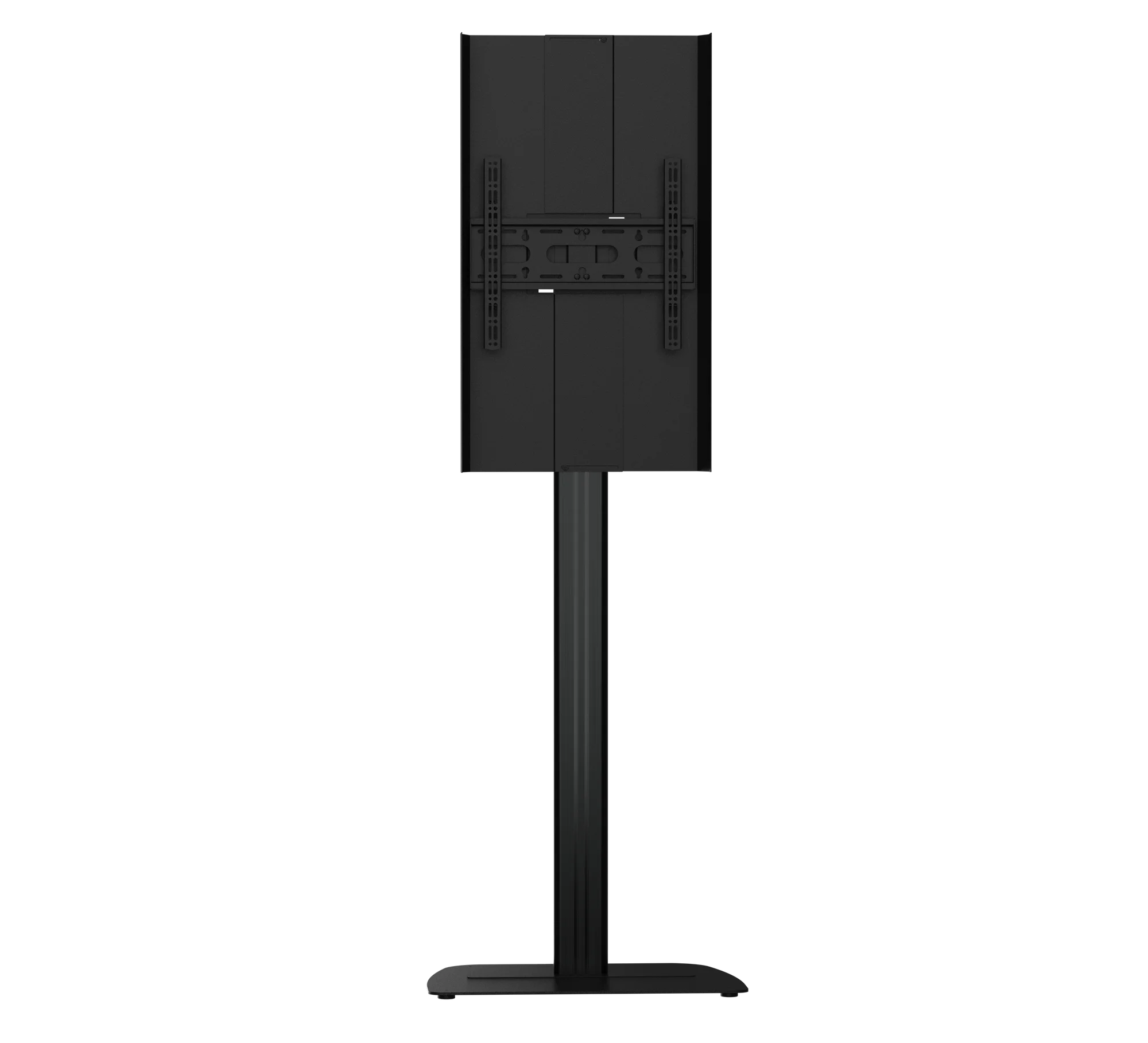 BT7003-4350-B-2.png