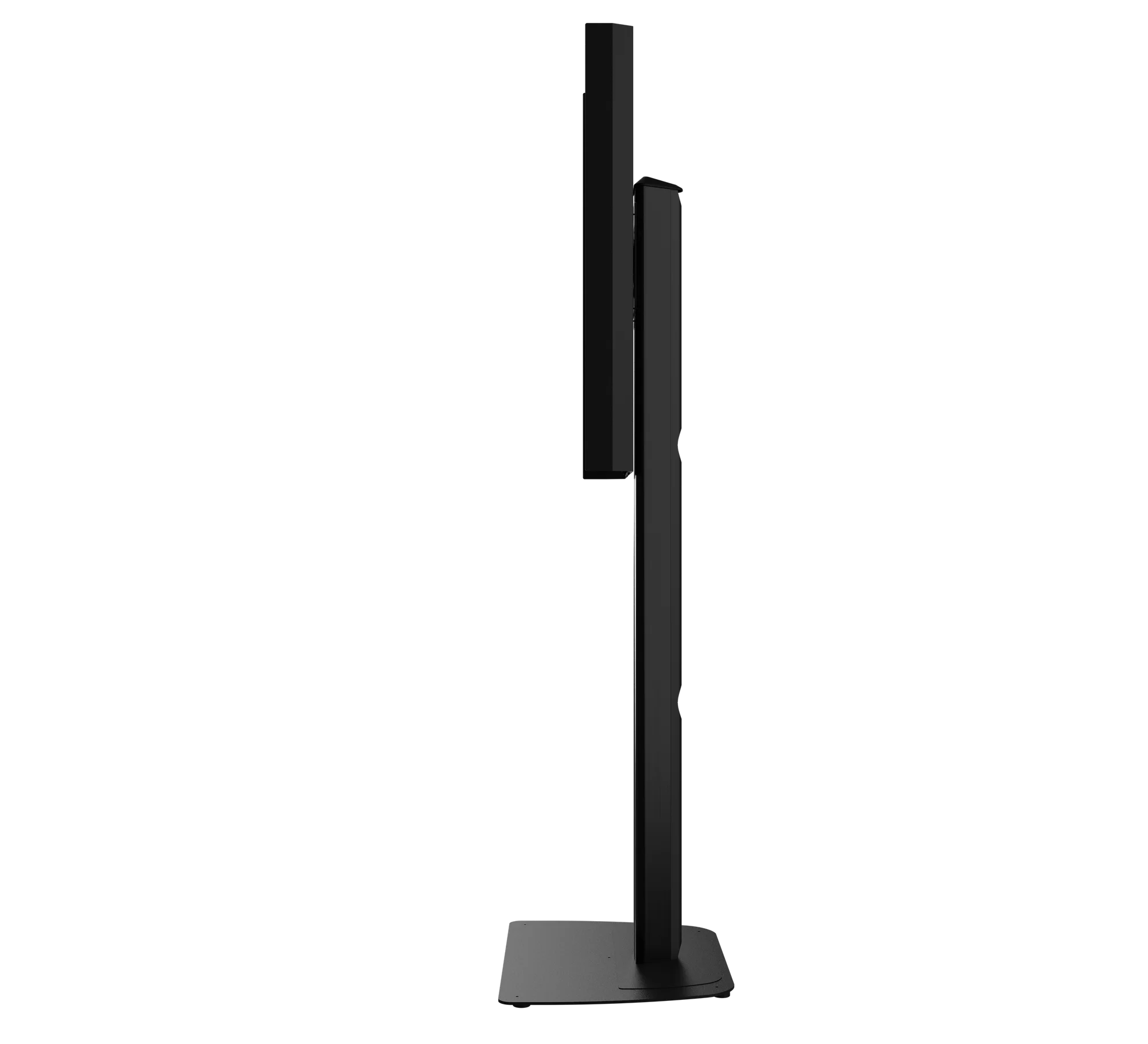 BT7003-4350-B-3.png