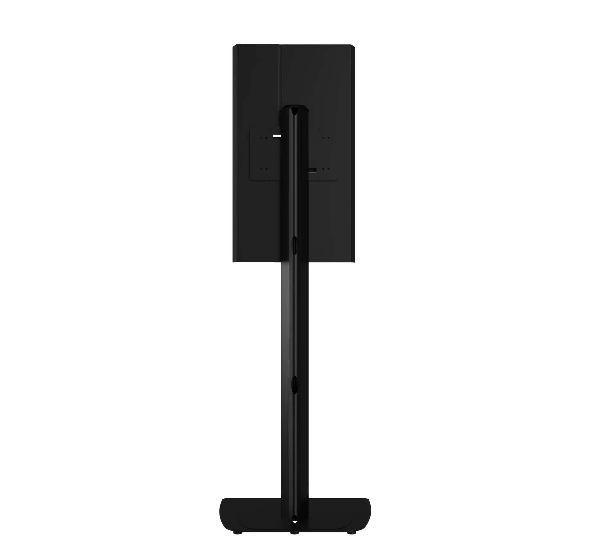 BT7003-4350-B-7.png