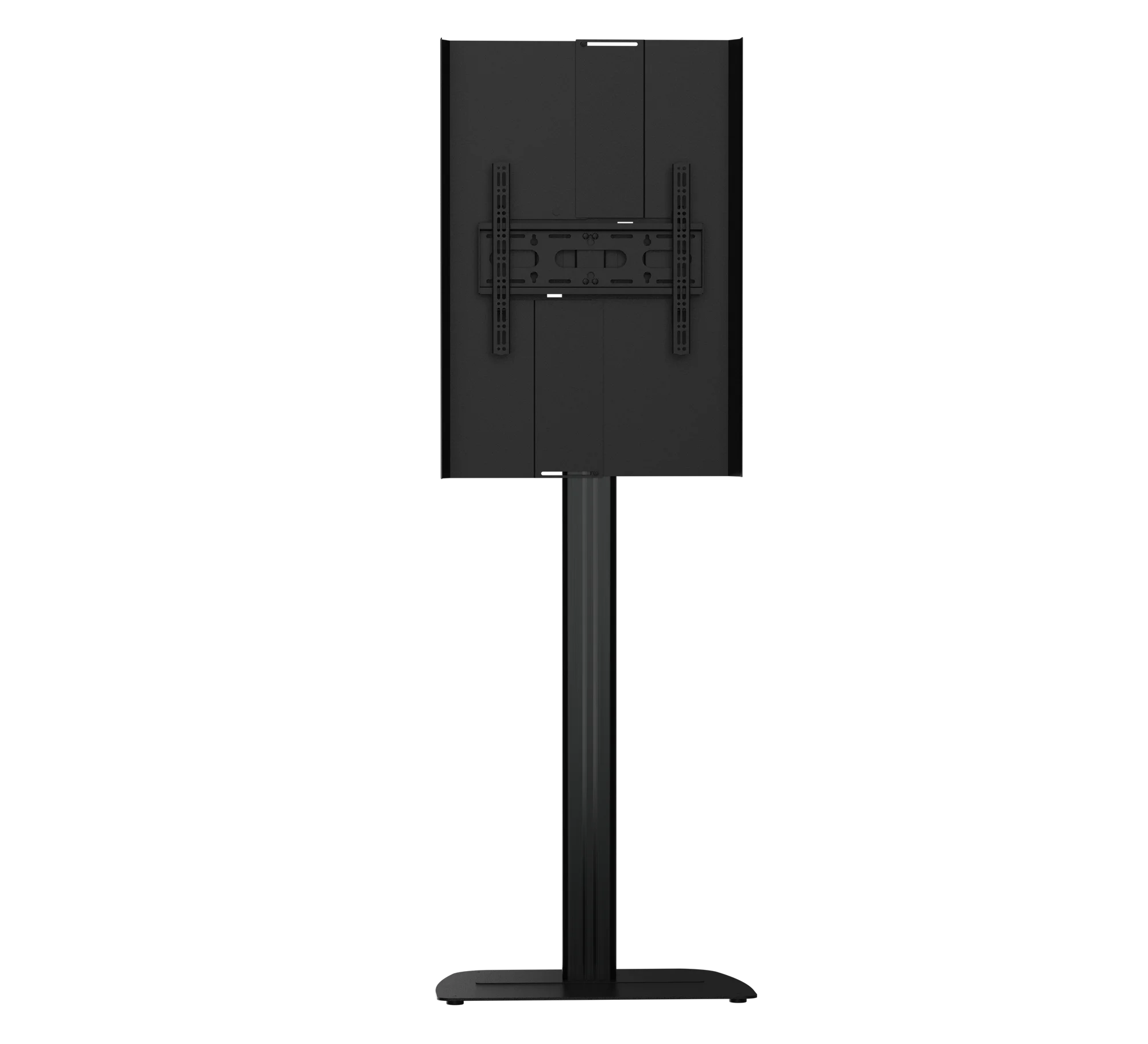 BT7003-4350-B-9.png