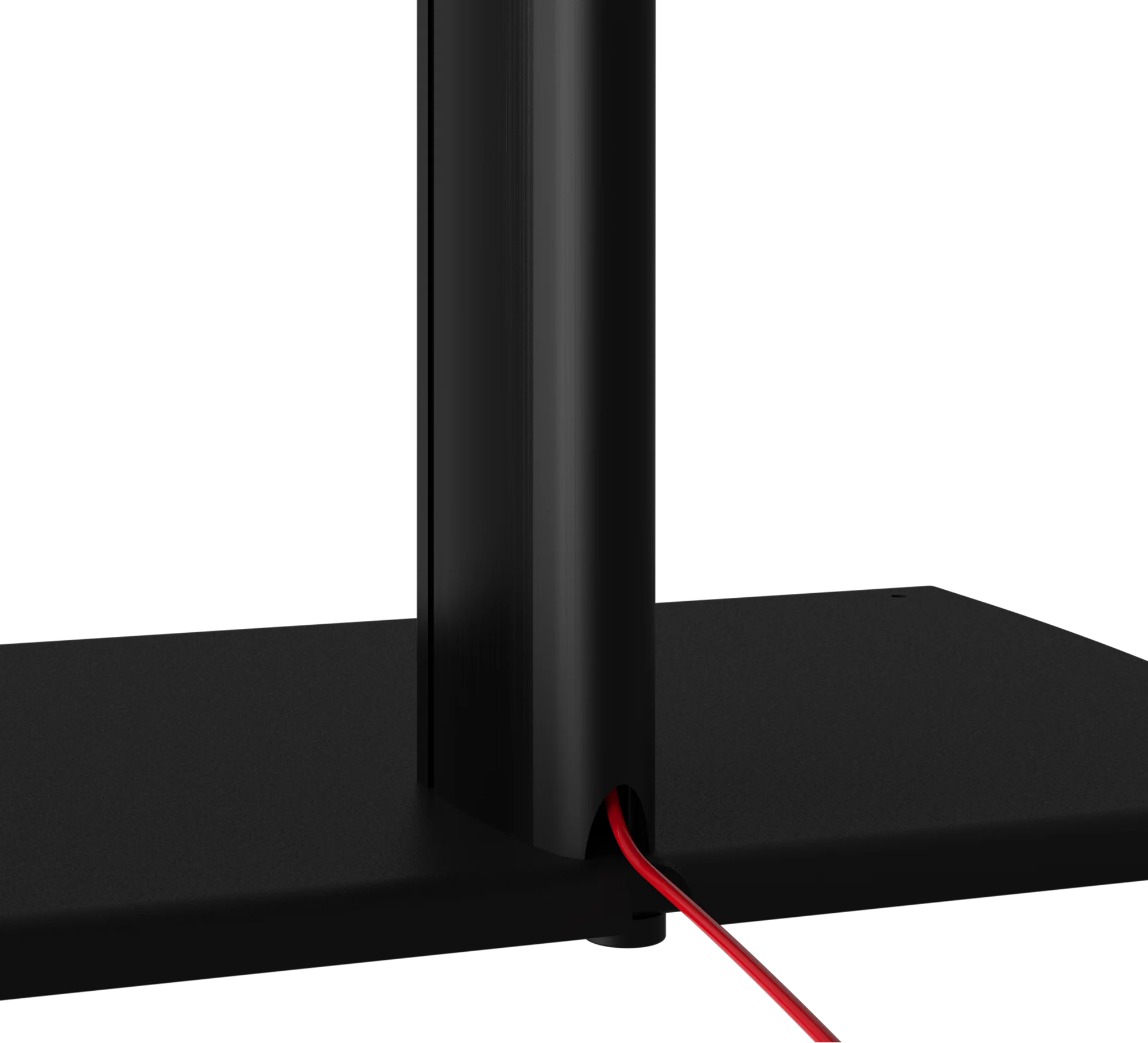 BT7003-4350-B-10.png