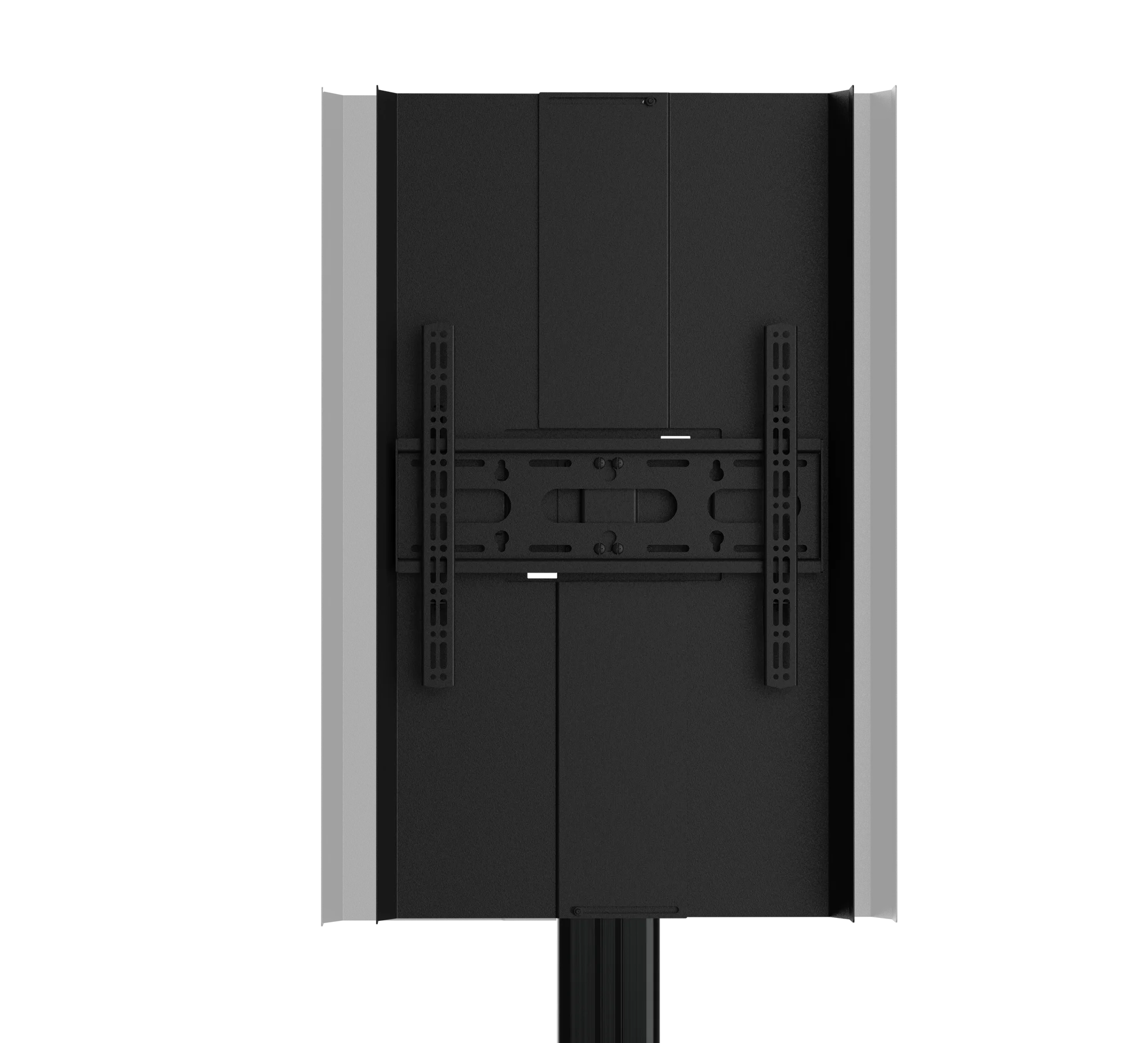 BT7003-4350-B-11.png
