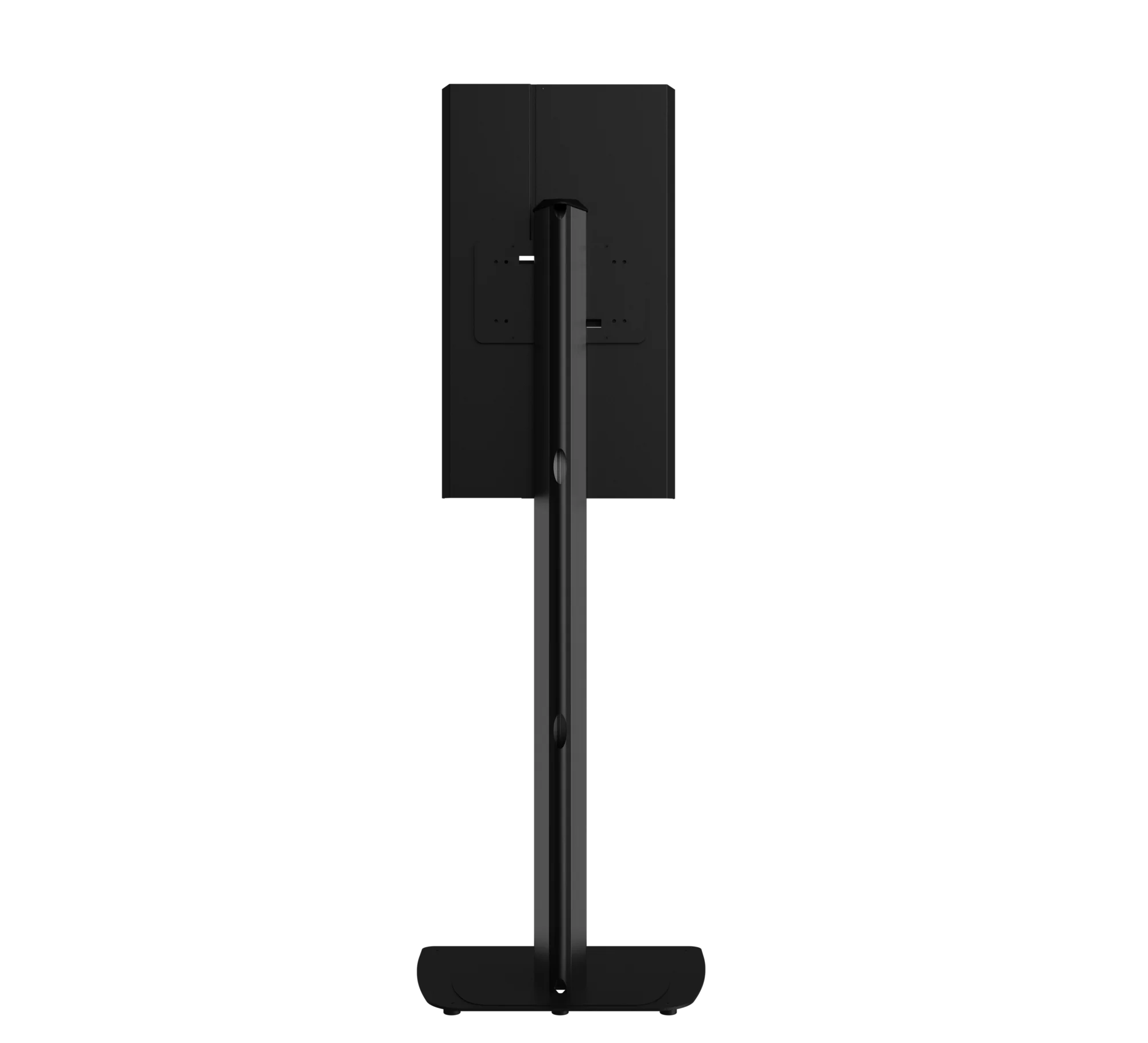 BT7003-4350-BS-7.png