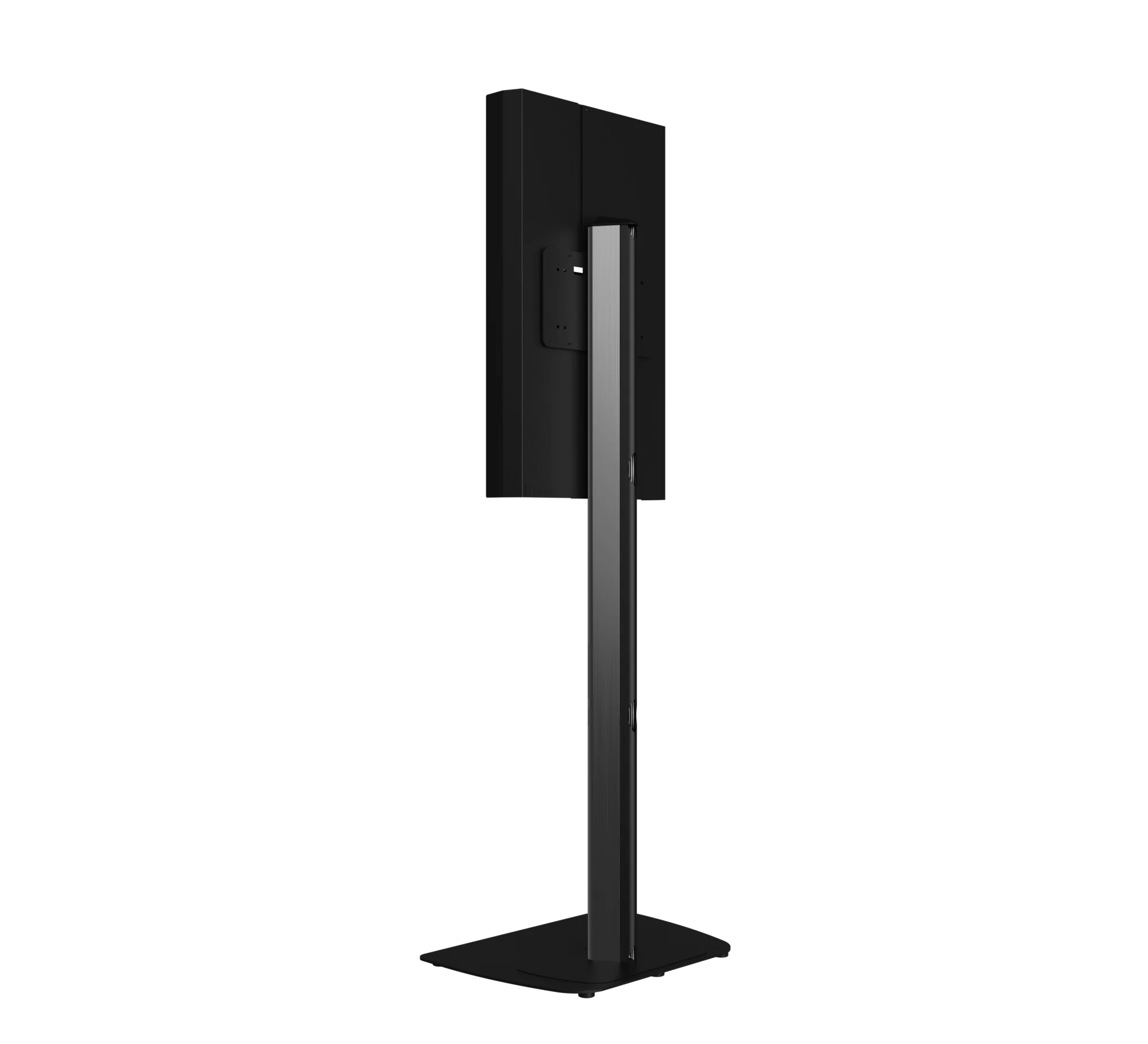BT7003-4350-BS-8.png