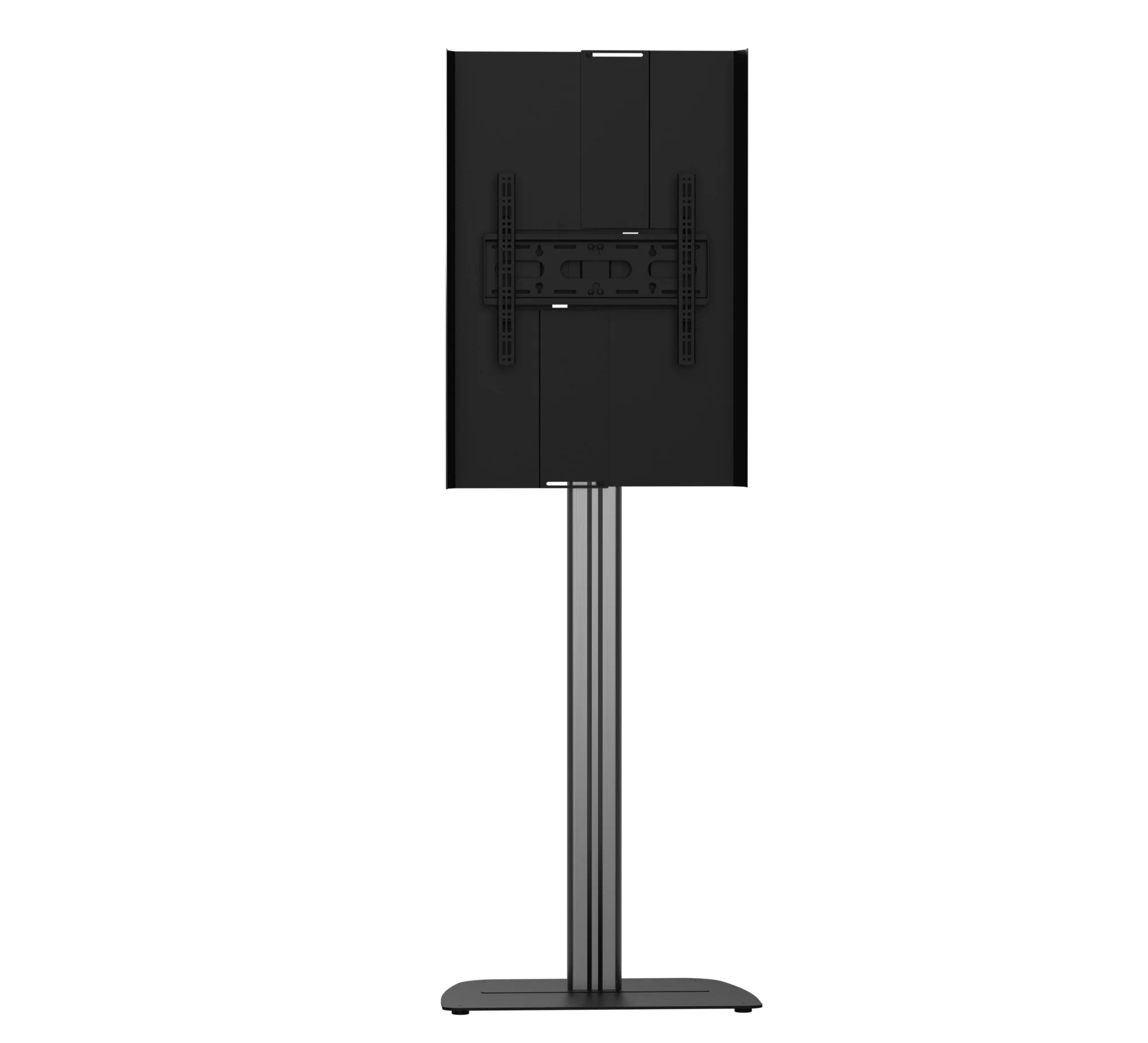 BT7003-4350-BS-12.png
