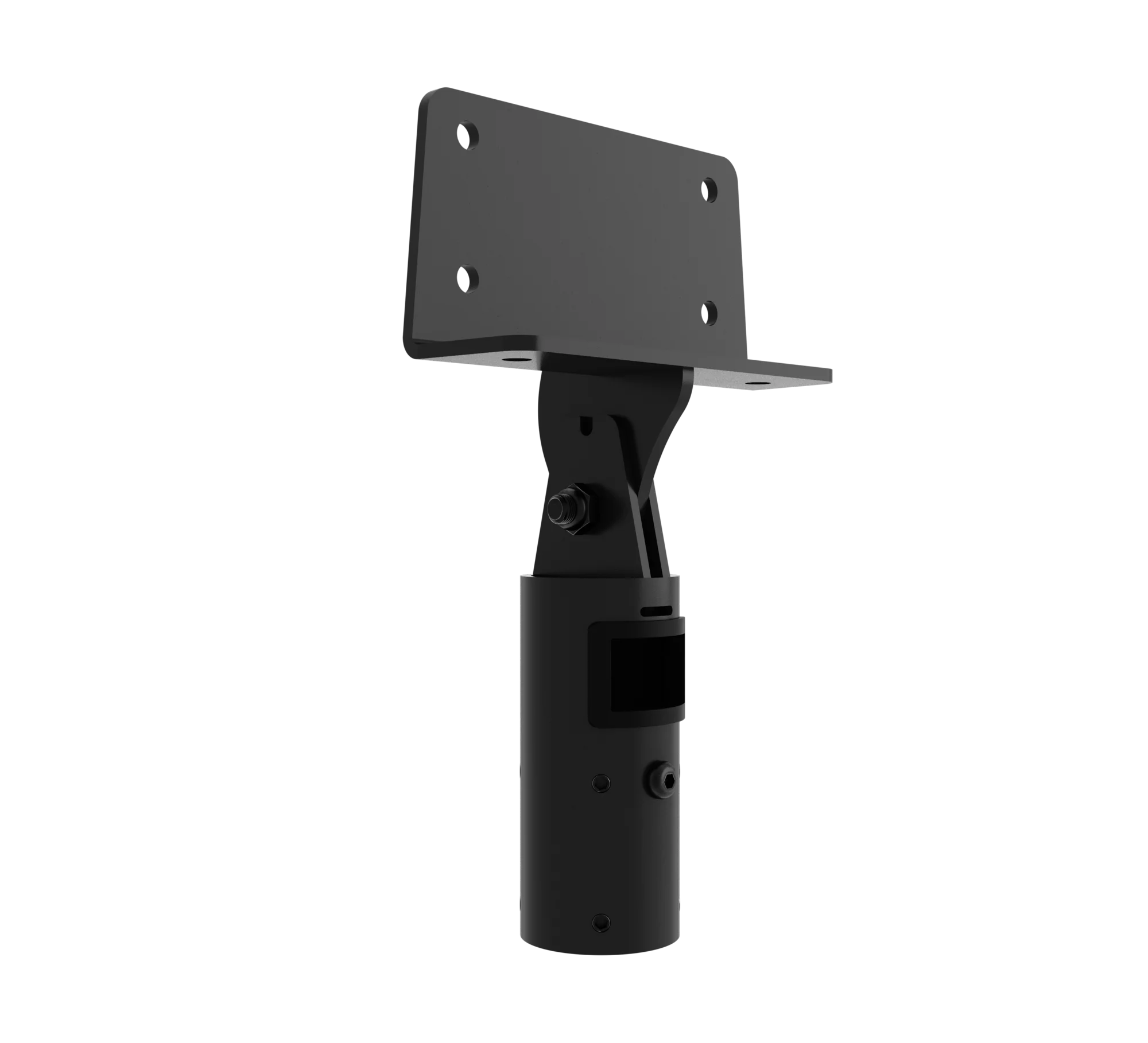 BT7012-B-1.png