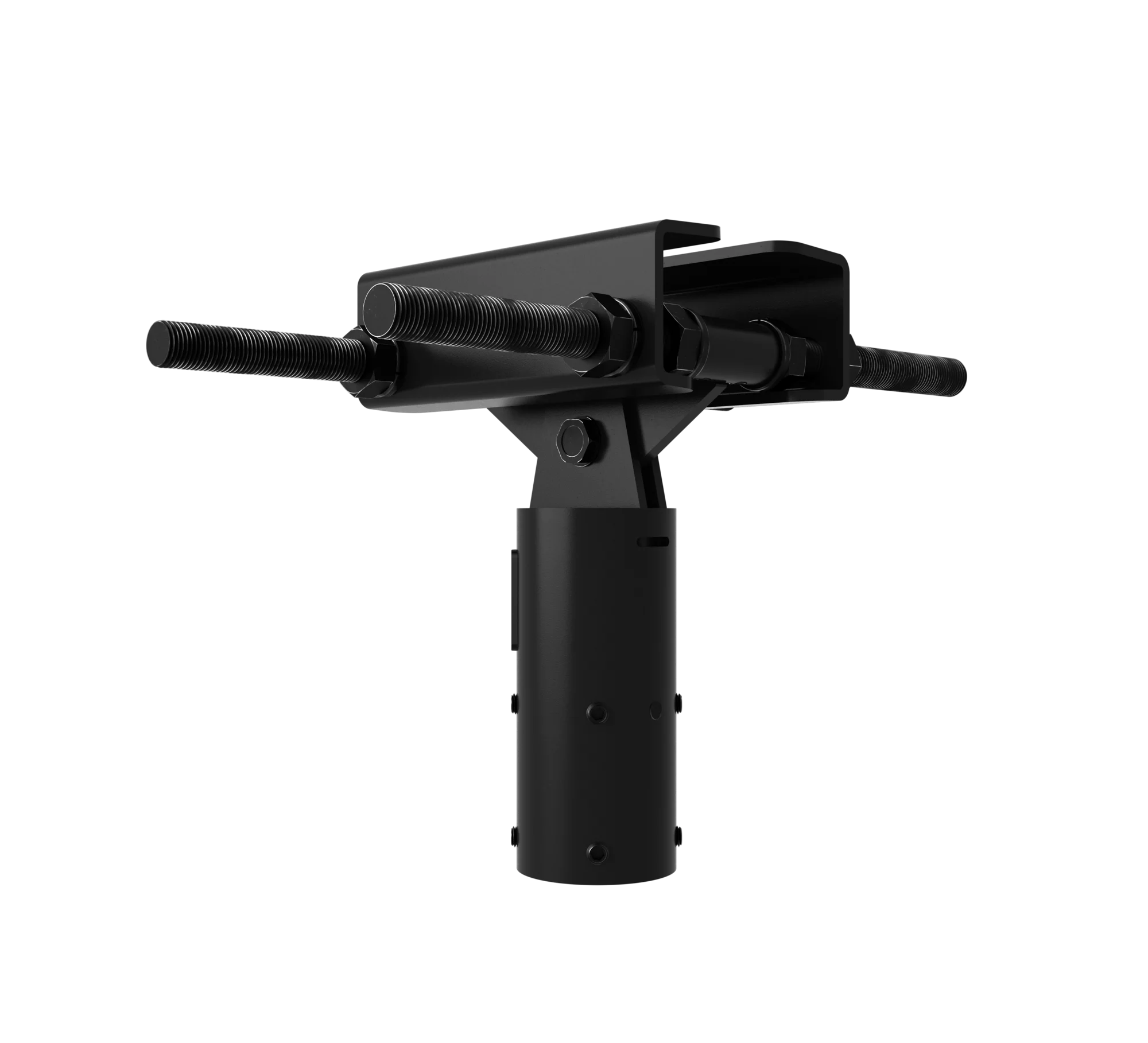 BT7017-B-1.png