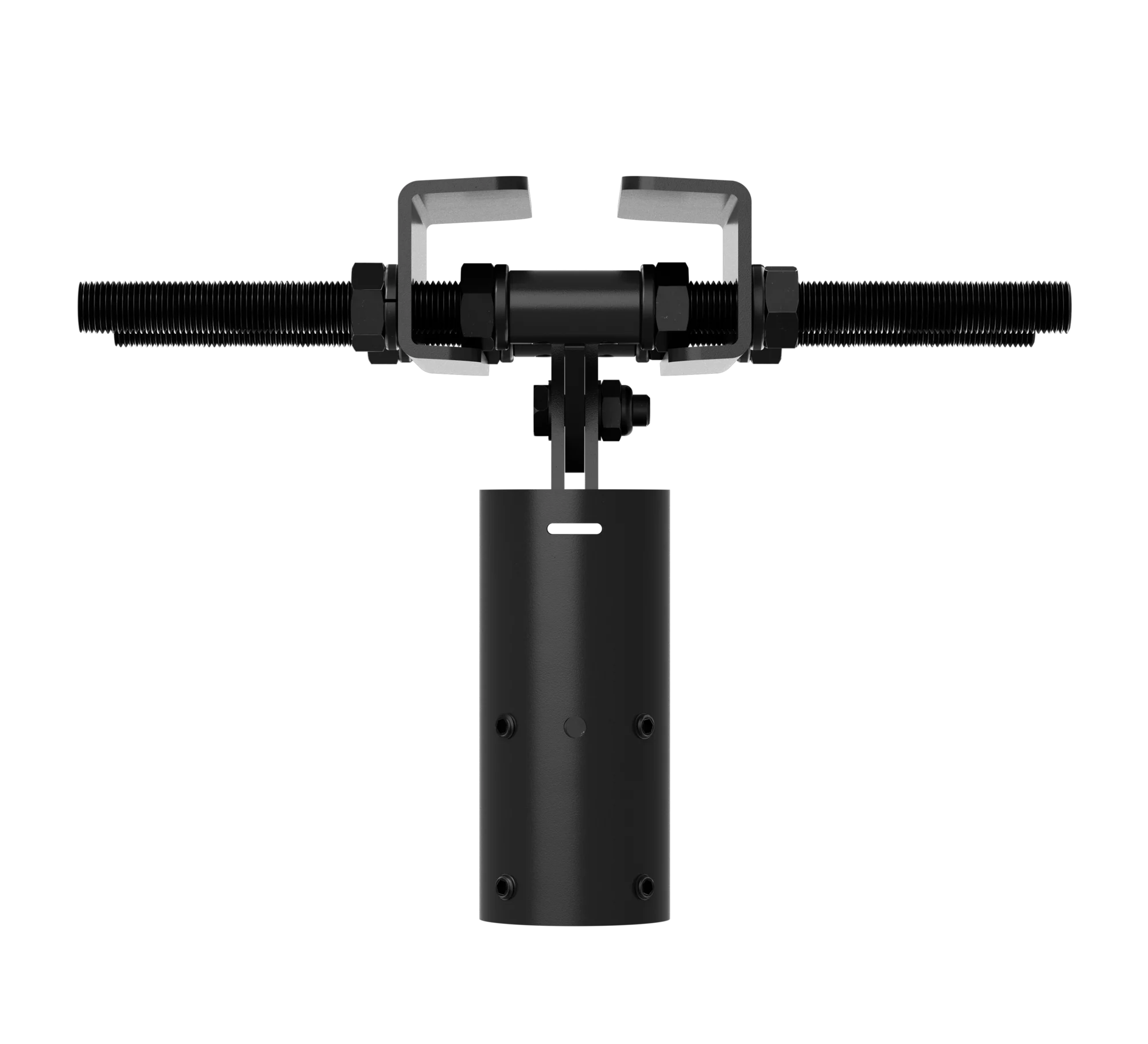 BT7017-B-2.png