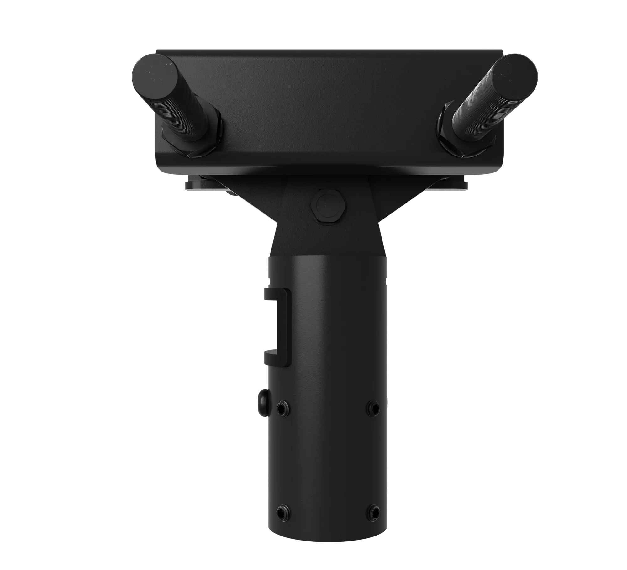 BT7017-B-3.png