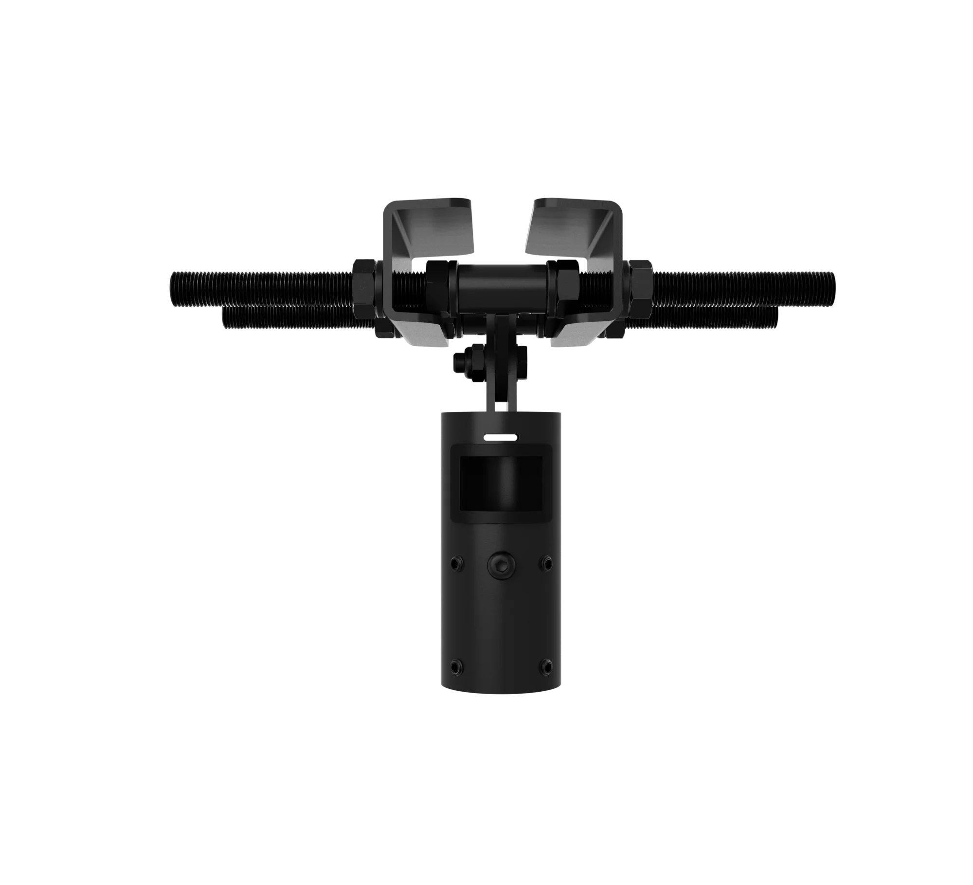 BT7017-B-7.png