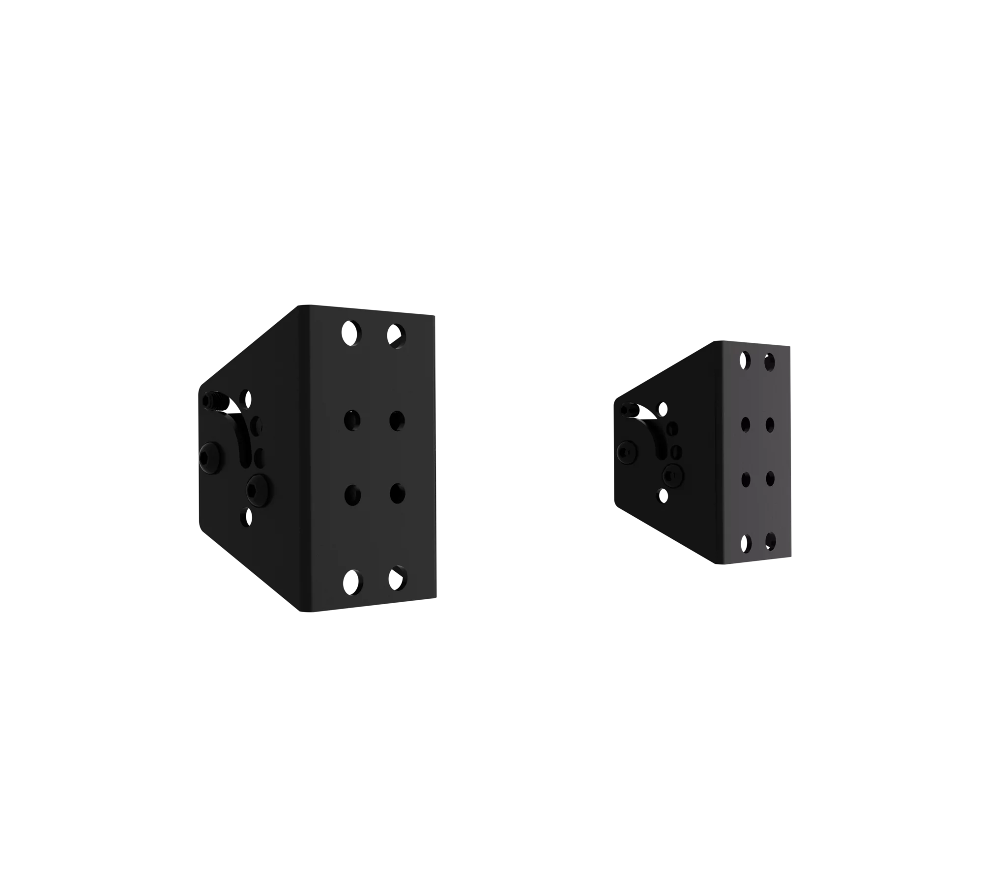 BT7027-B-1.png