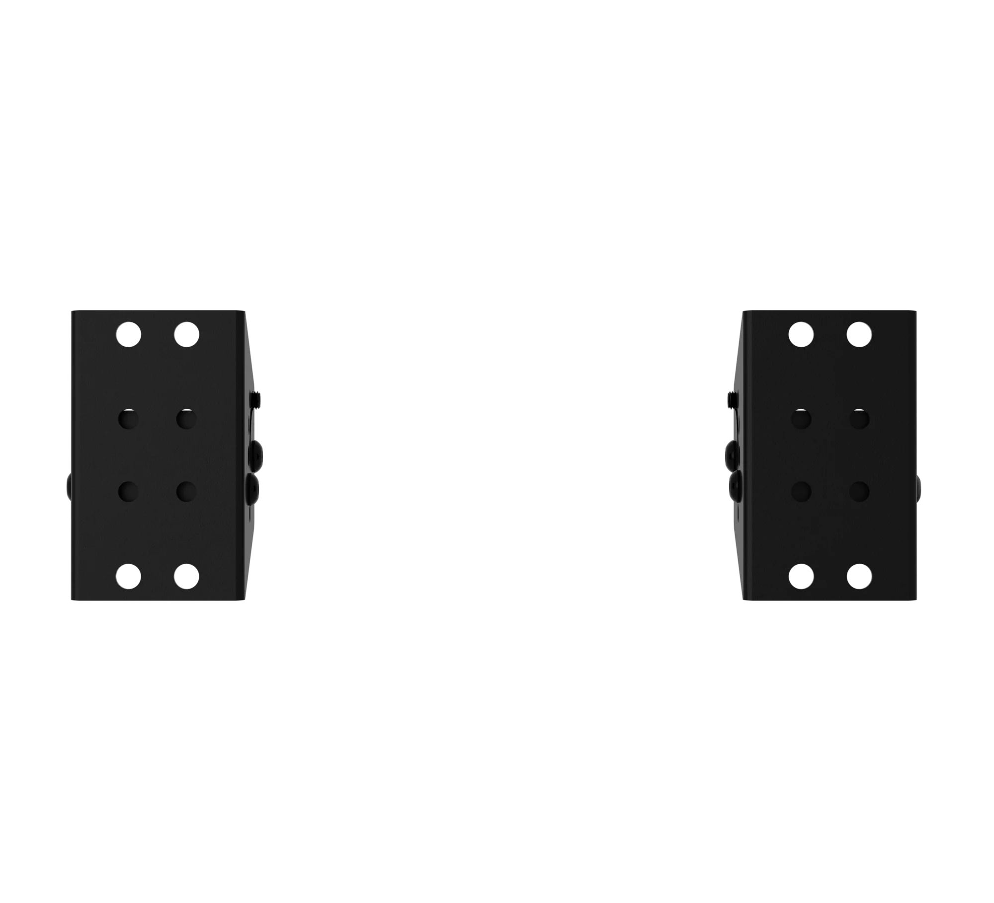 BT7027-B-2.png