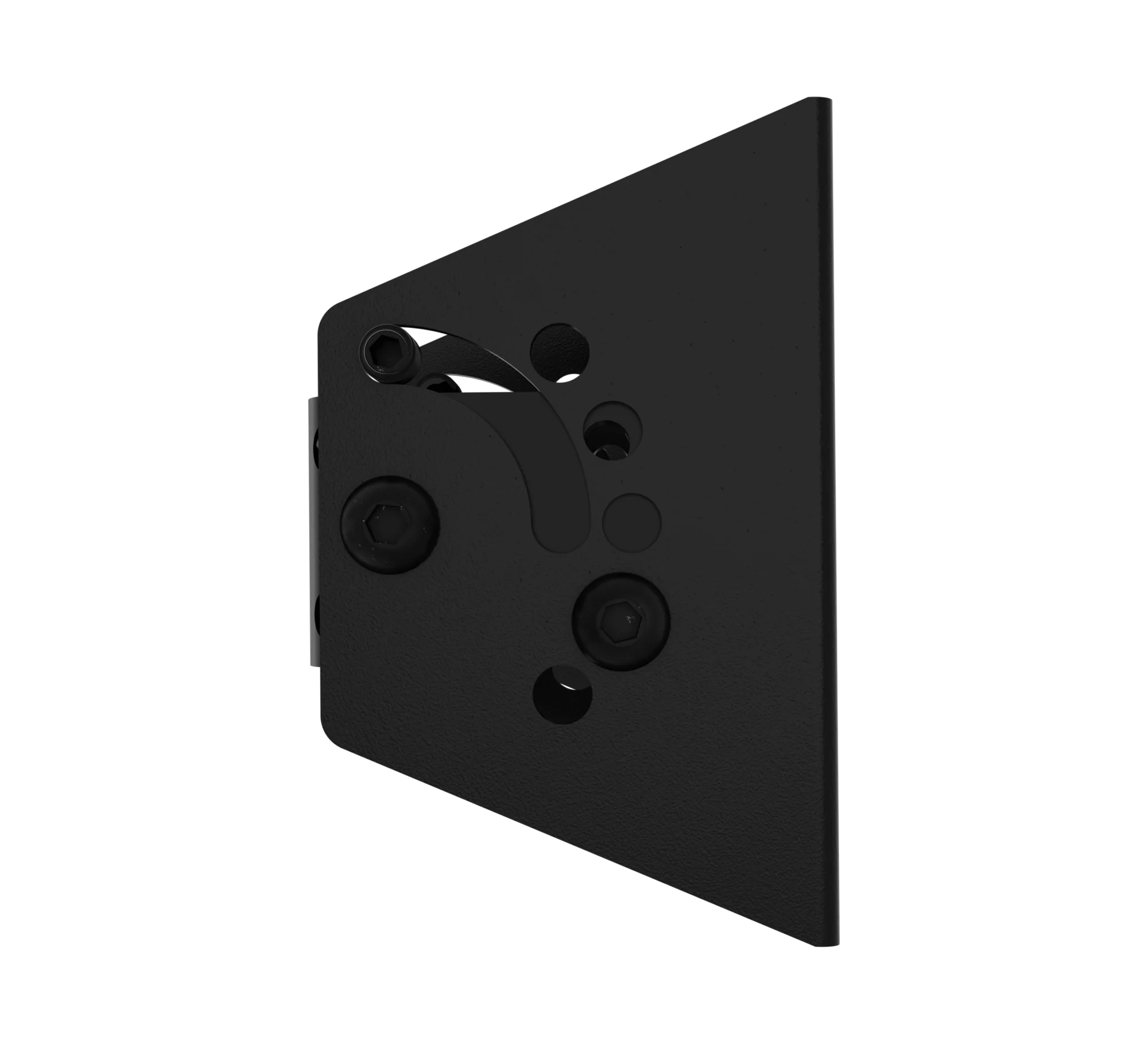BT7027-B-3.png