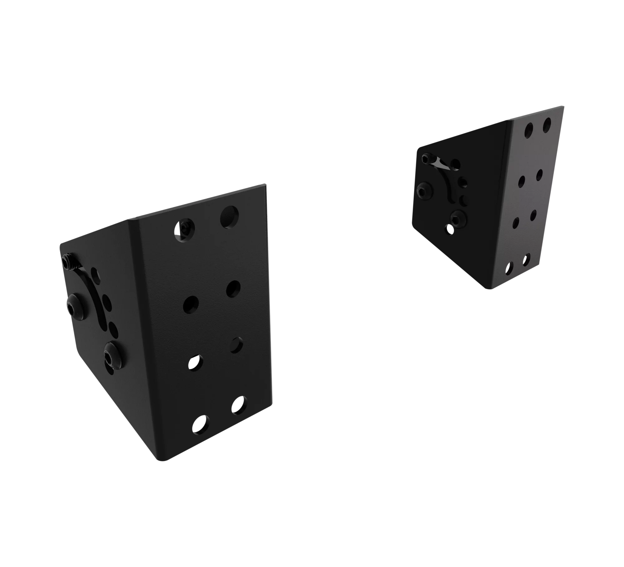 BT7027-B-5.png