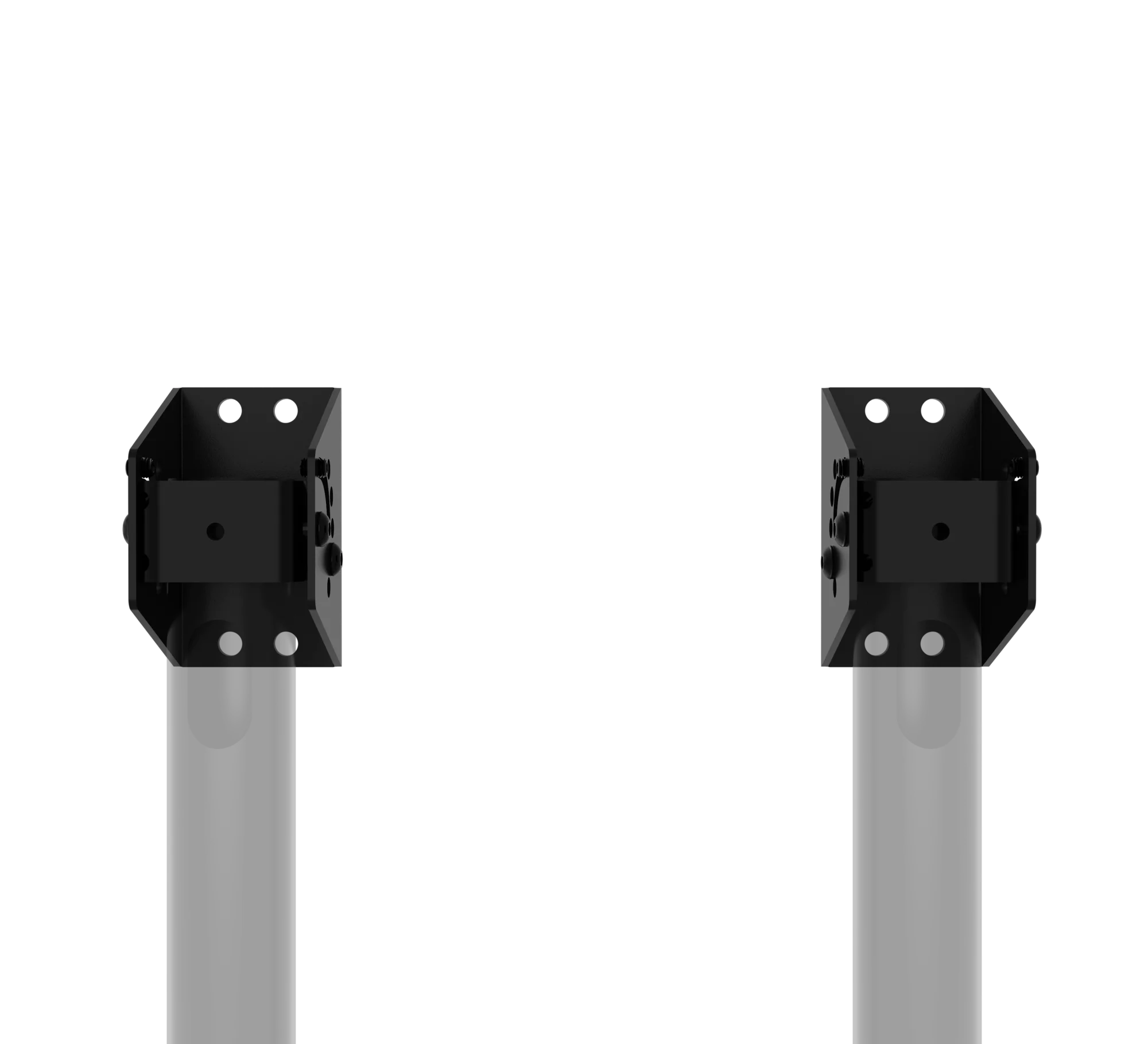 BT7027-B-6.png