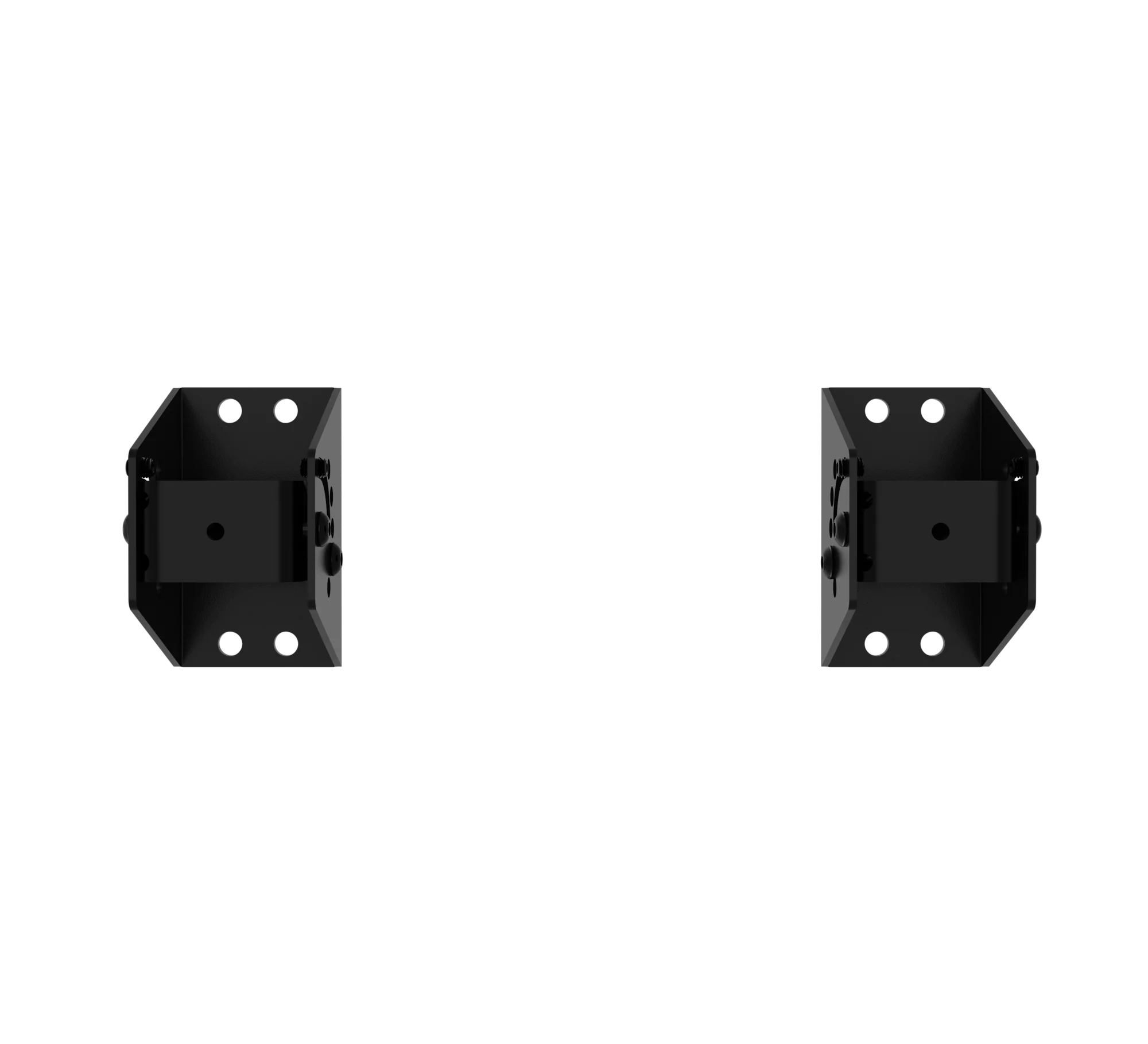 BT7027-B-7.png