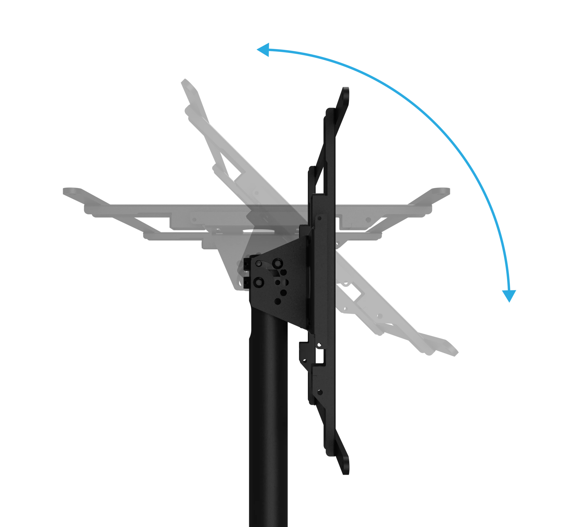 BT7027-B-8.png