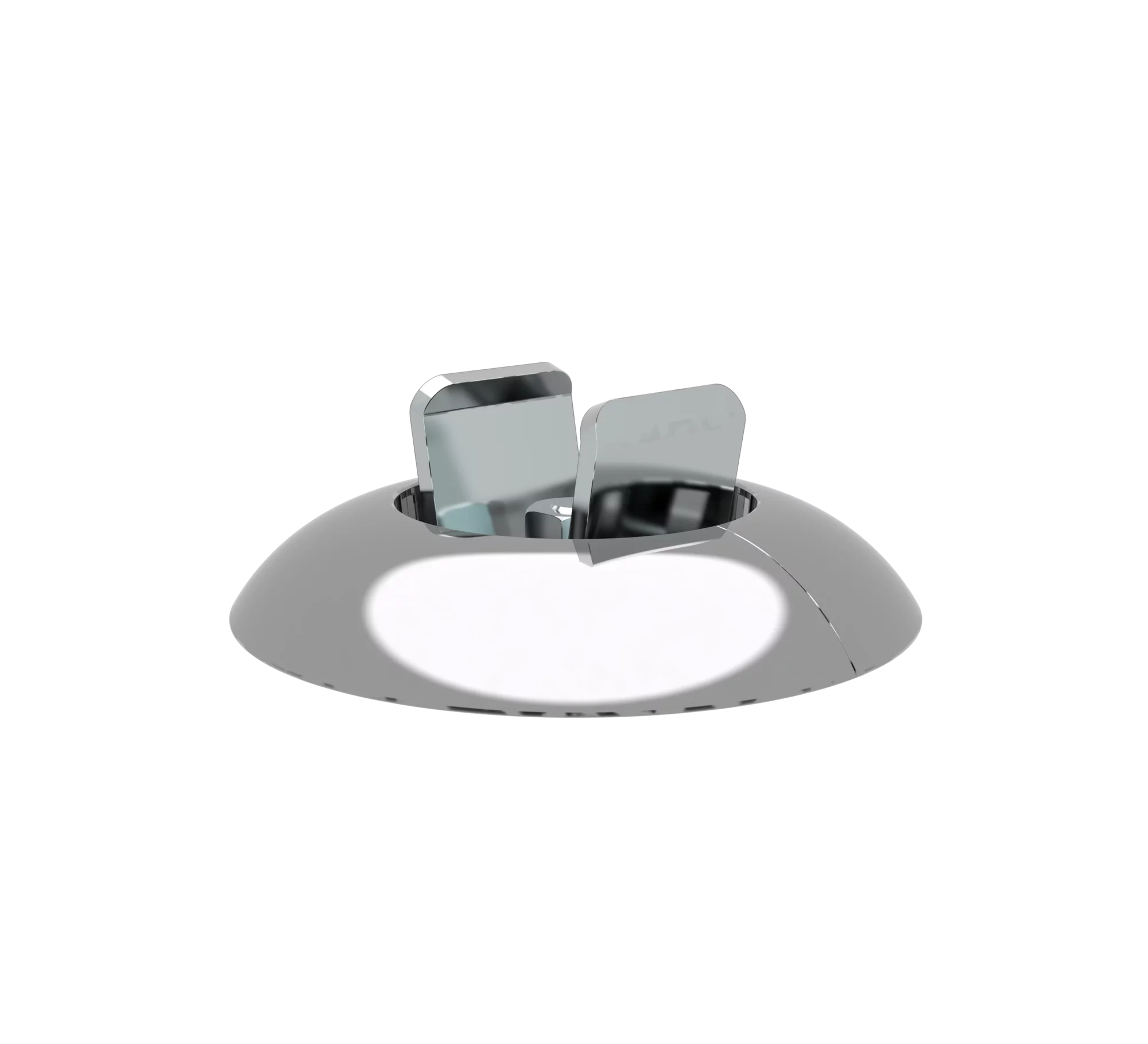 BT7056-2.png