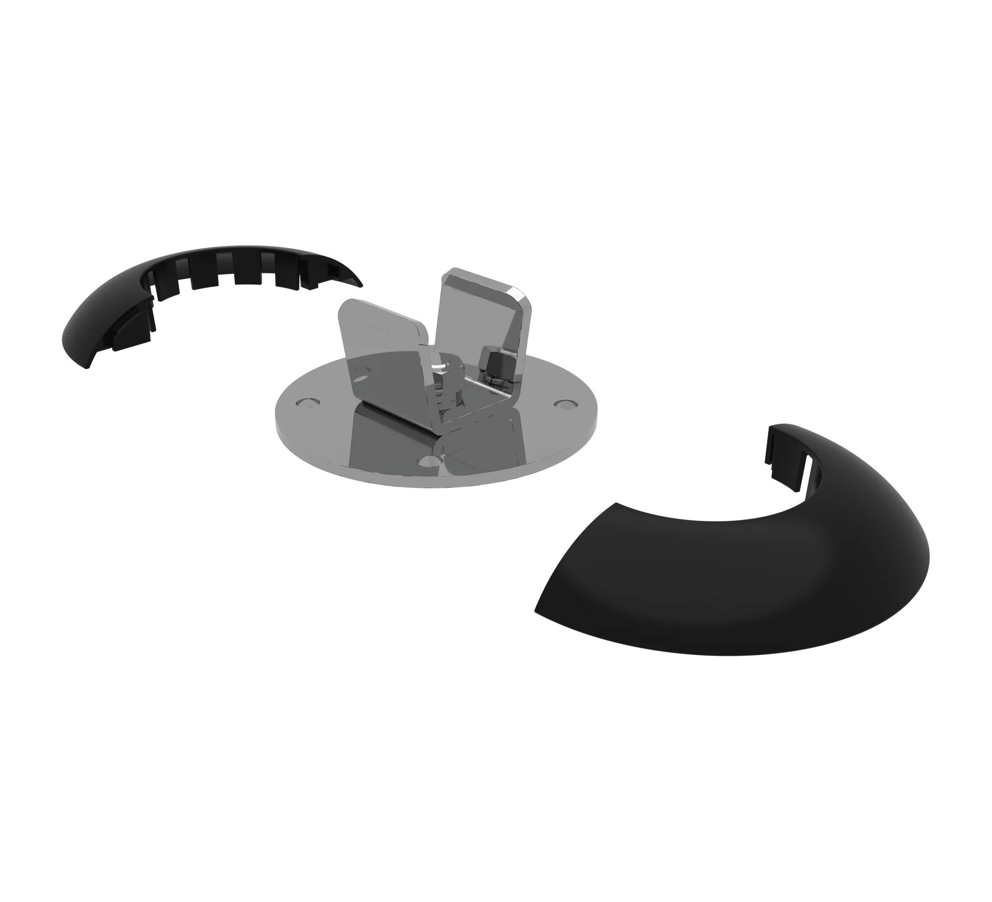 BT7056-B-7.png