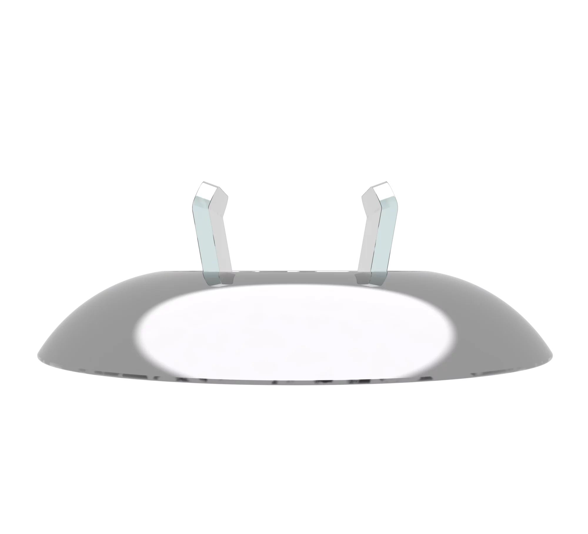 BT7056-C-2.png