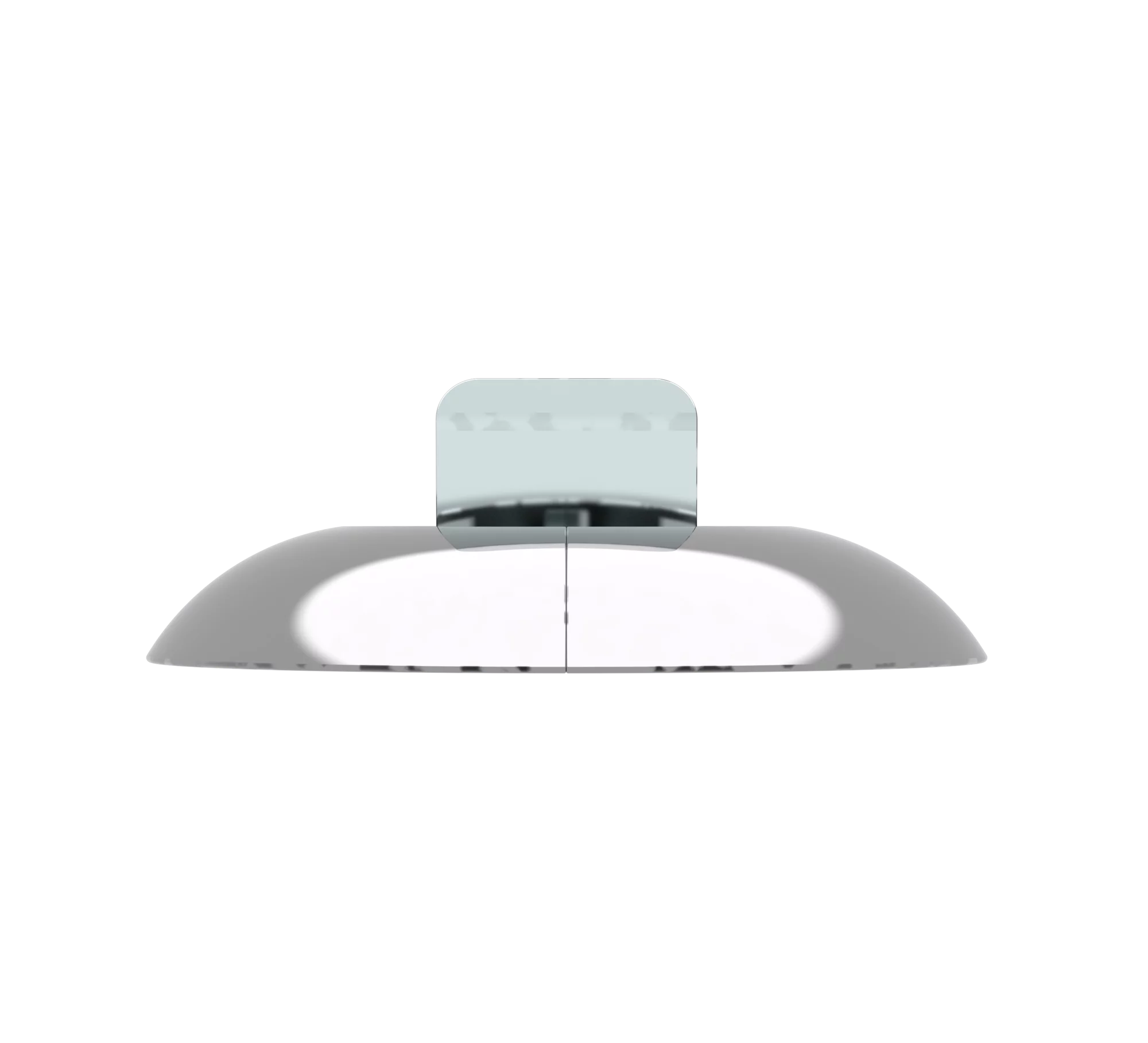 BT7056-C-3.png