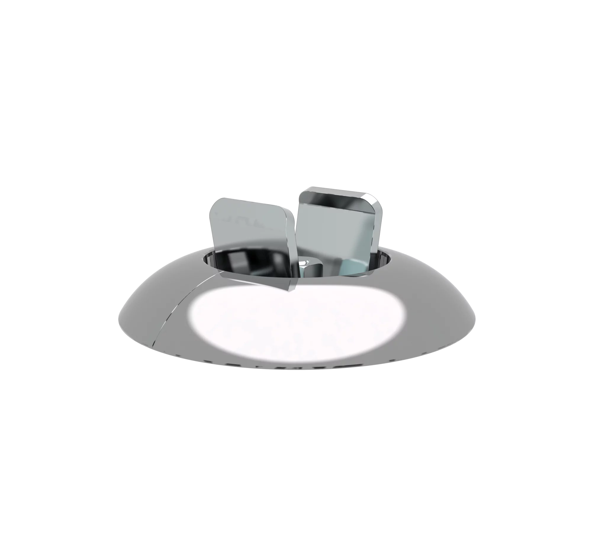 BT7056-C-4.png