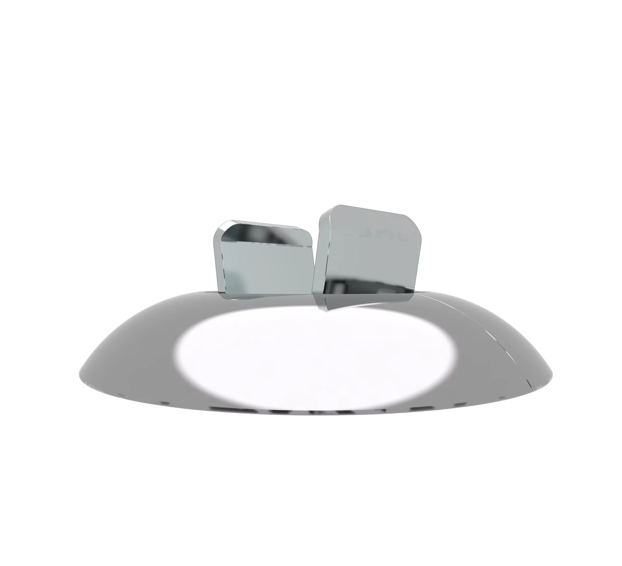 BT7056-C-5.png