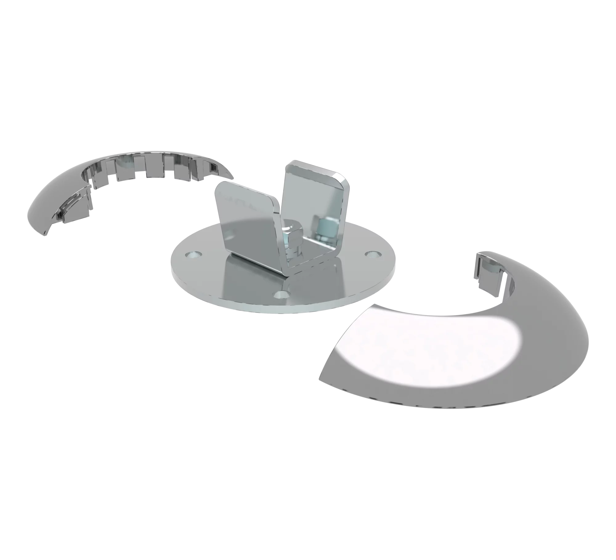 BT7056-C-7.png
