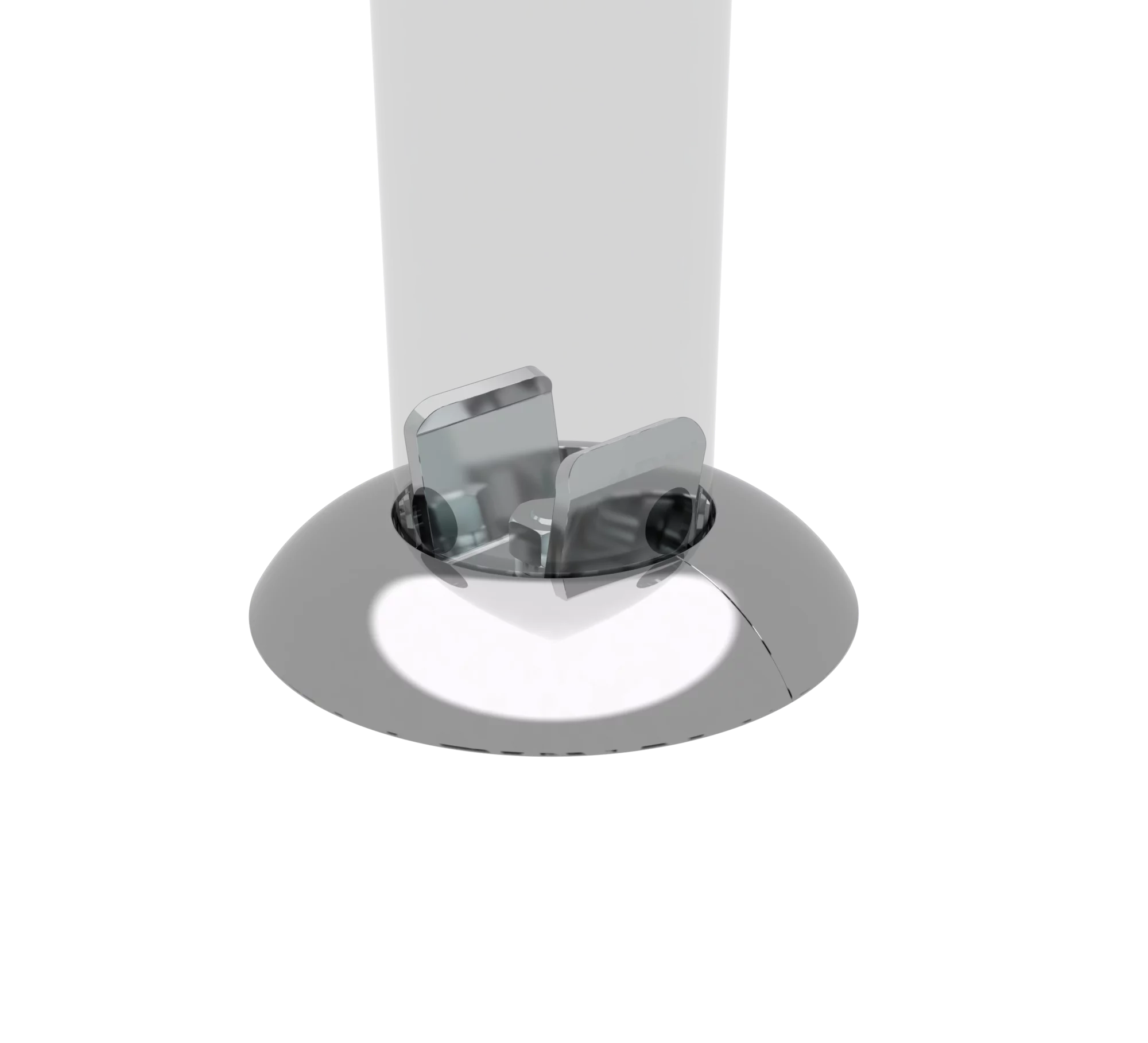 BT7056-C-6.png