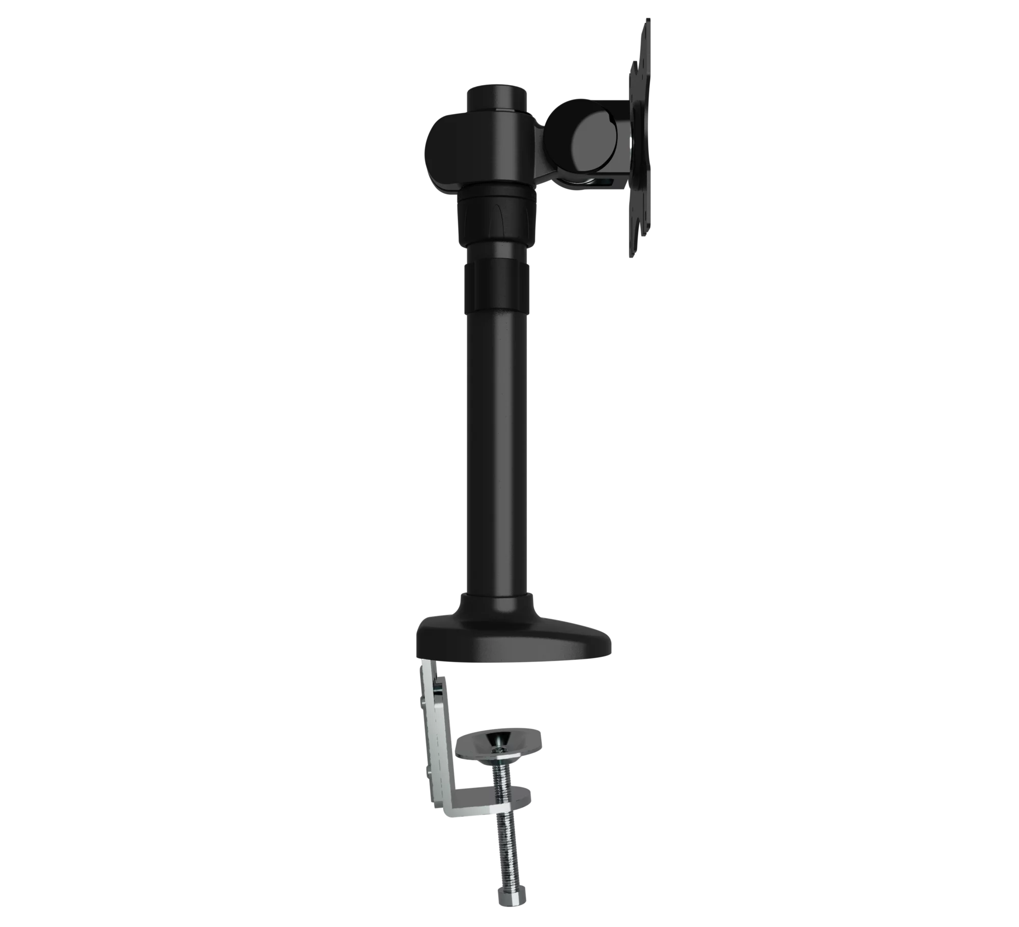 BT7371-B-3.png