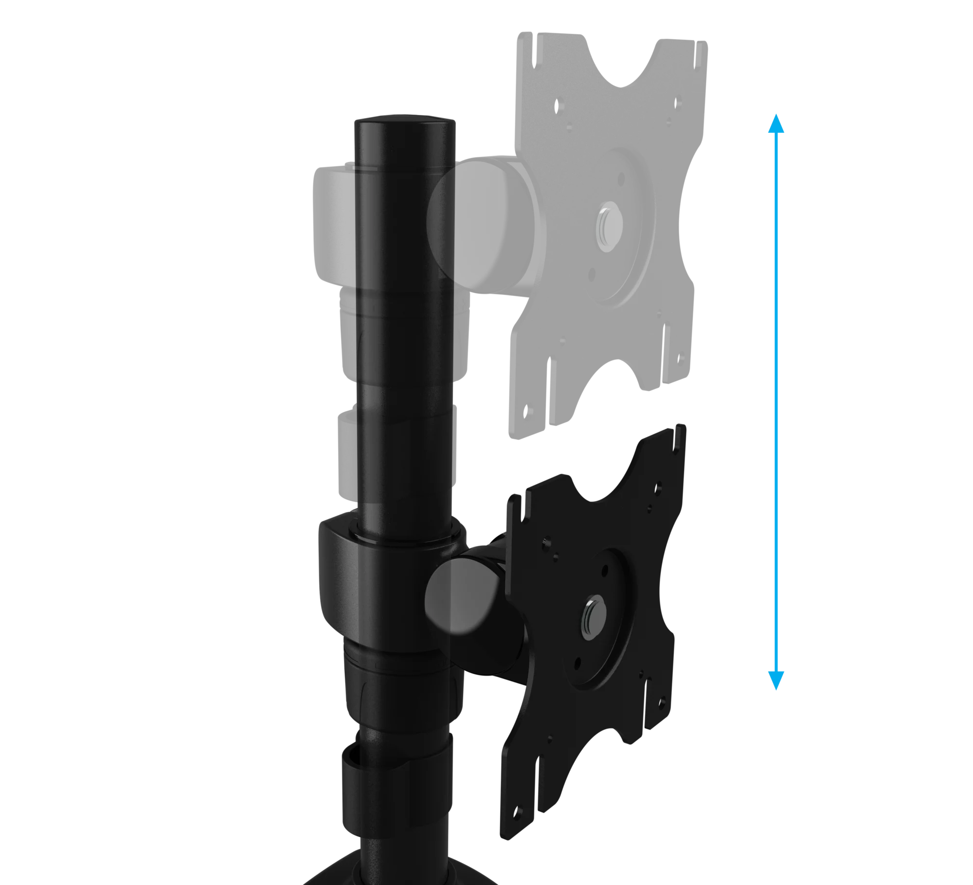 BT7371-B-8.png