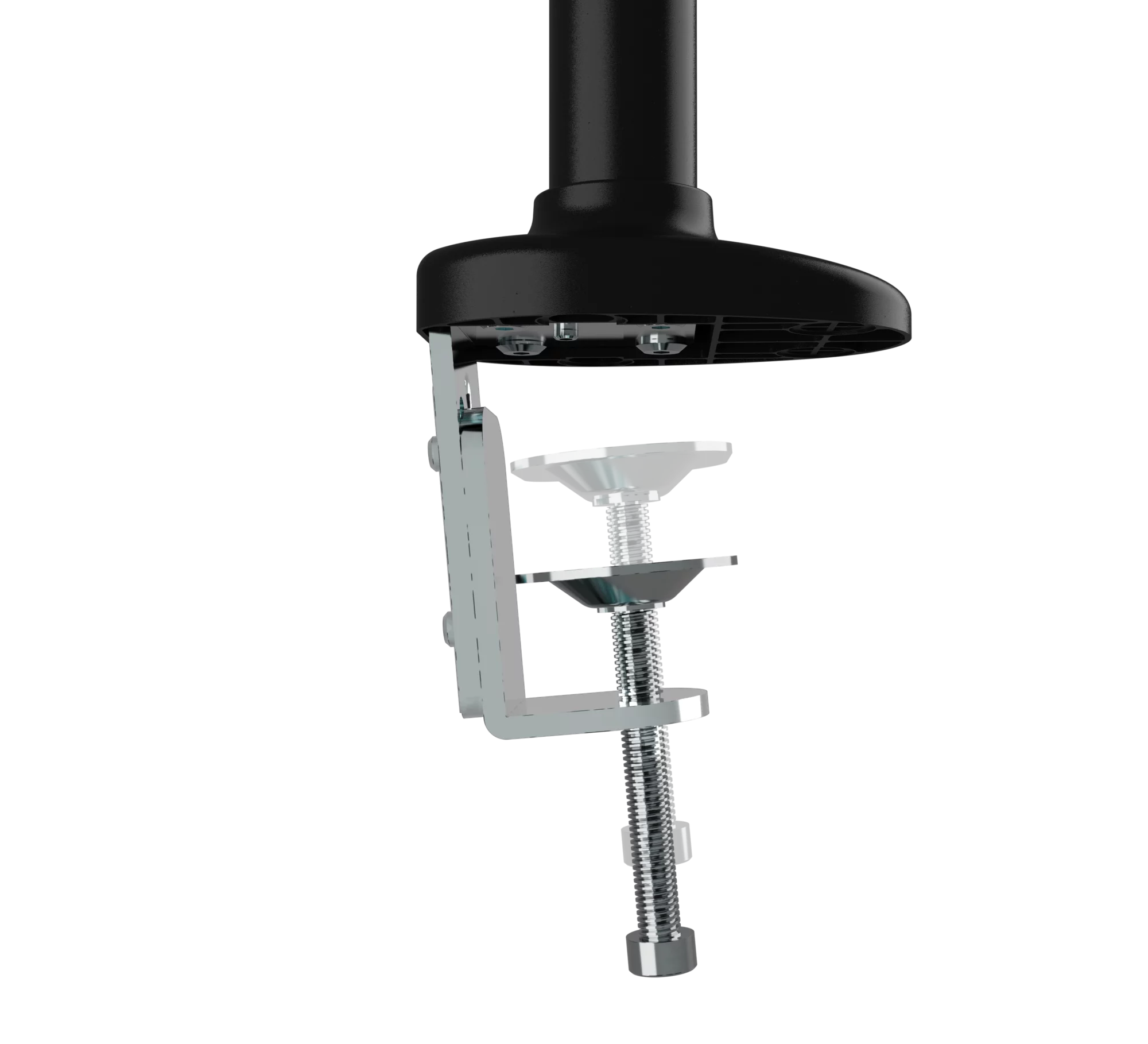 BT7371-B-9.png