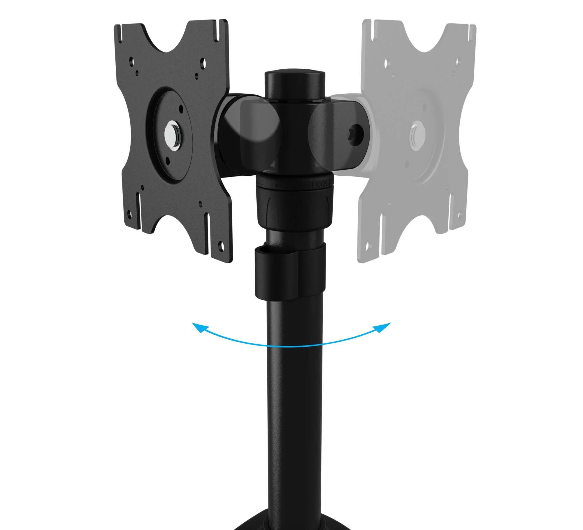 BT7371-B-10.png