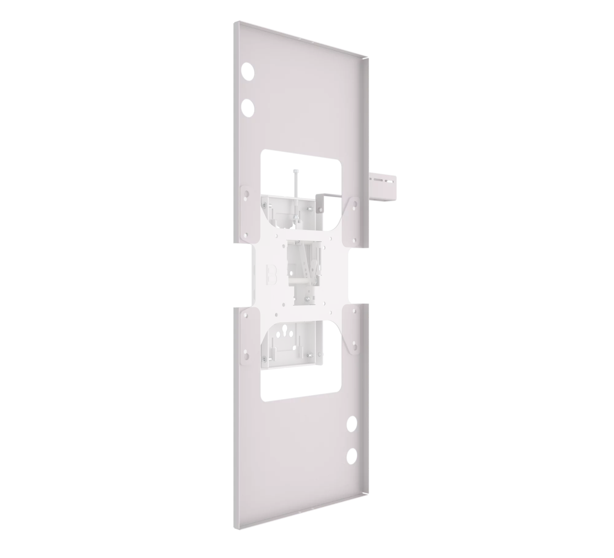 BT7611-ICW-W-1.png