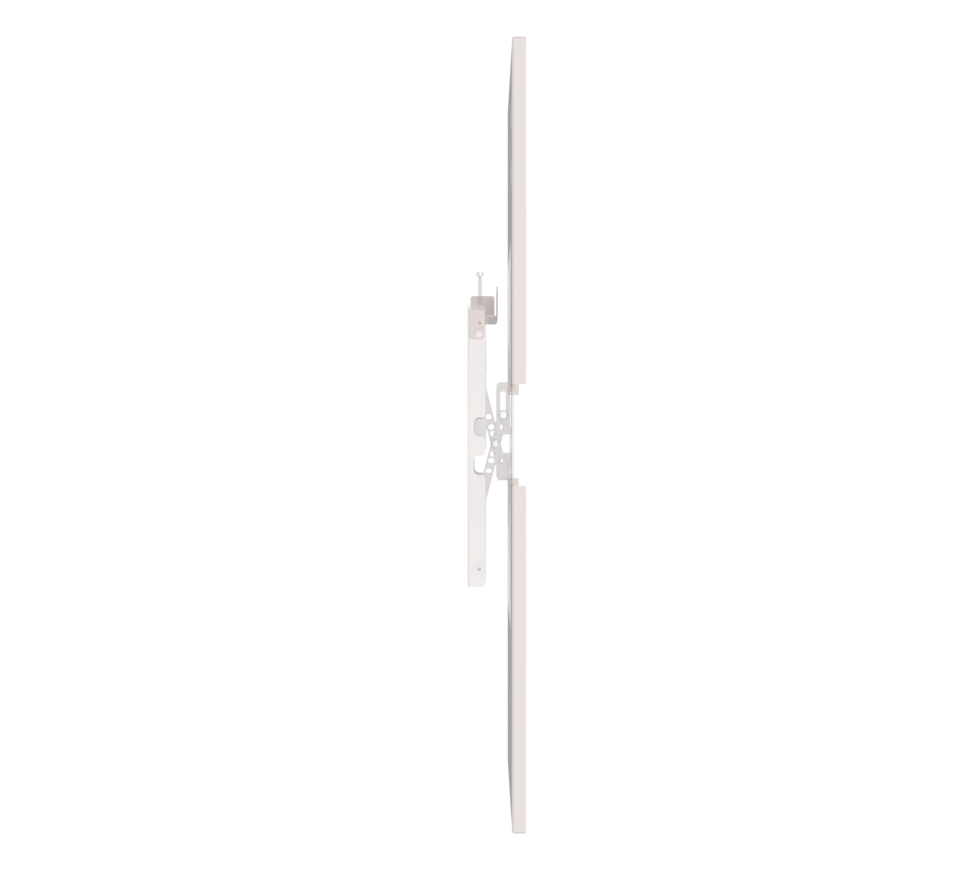 BT7611-ICW-W-3.png