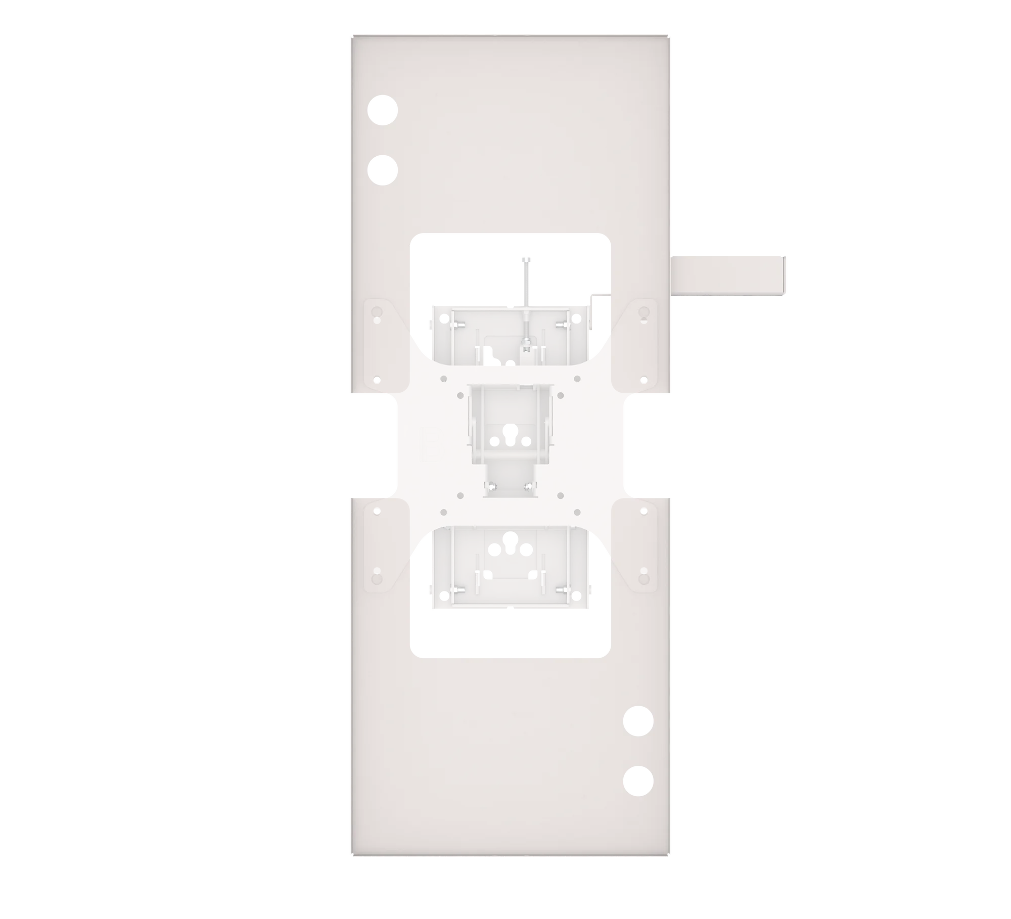 BT7611-ICW-W-2.png