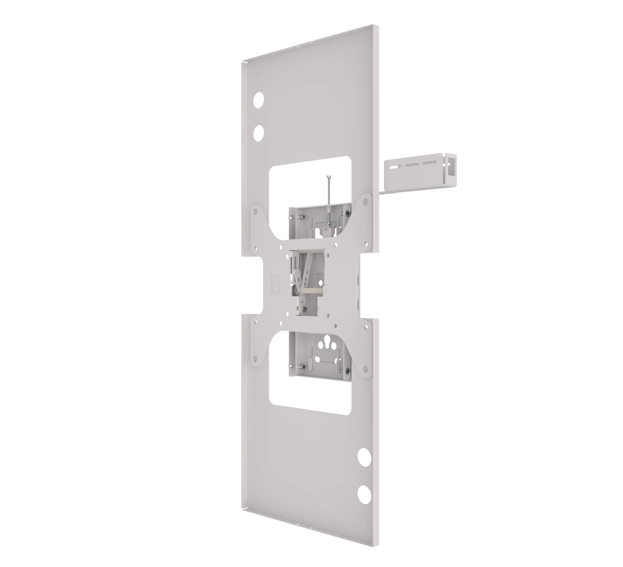 BT7611-ICW-W-4.png