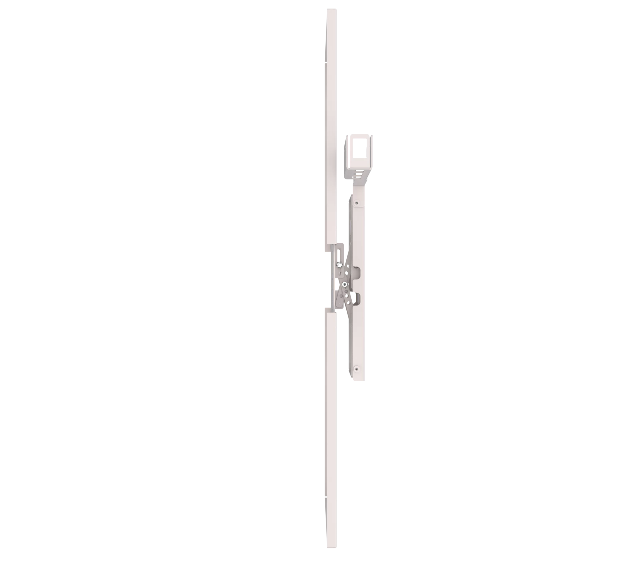 BT7611-SAM32-W-3.png