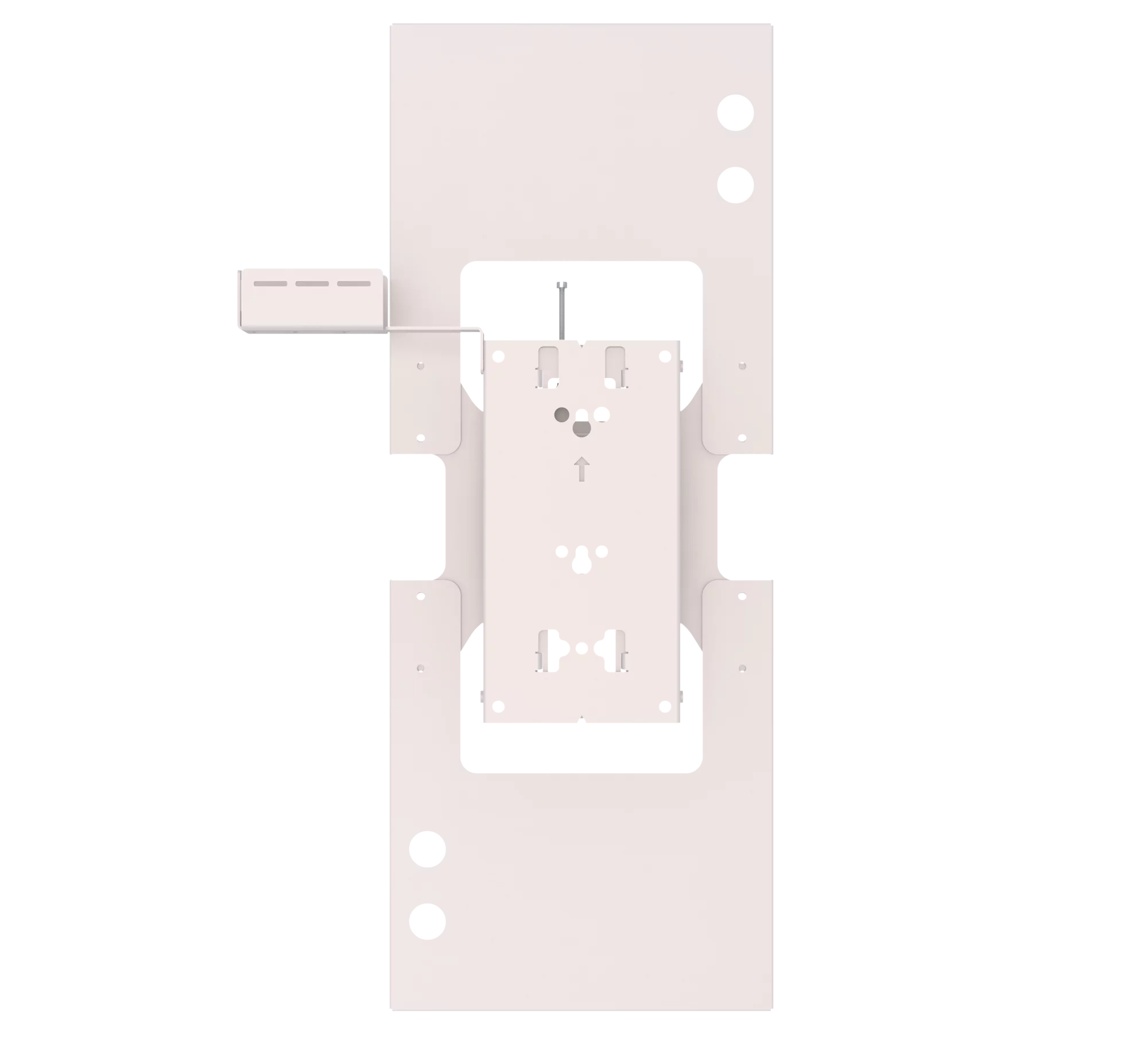 BT7611-SAM32-W-7.png