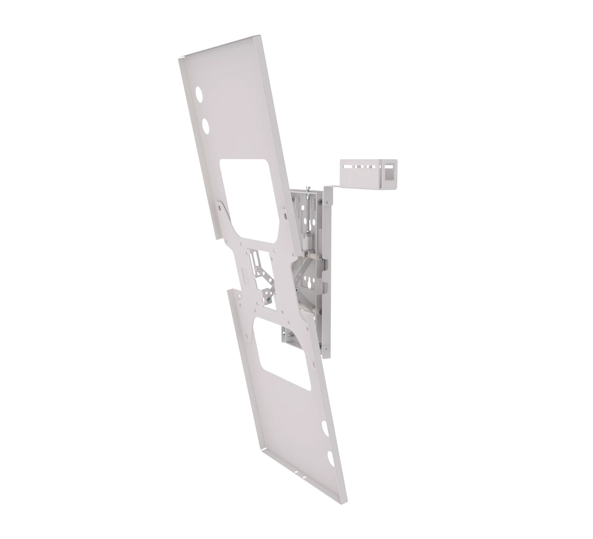 BT7611-SAM32-W-10.png