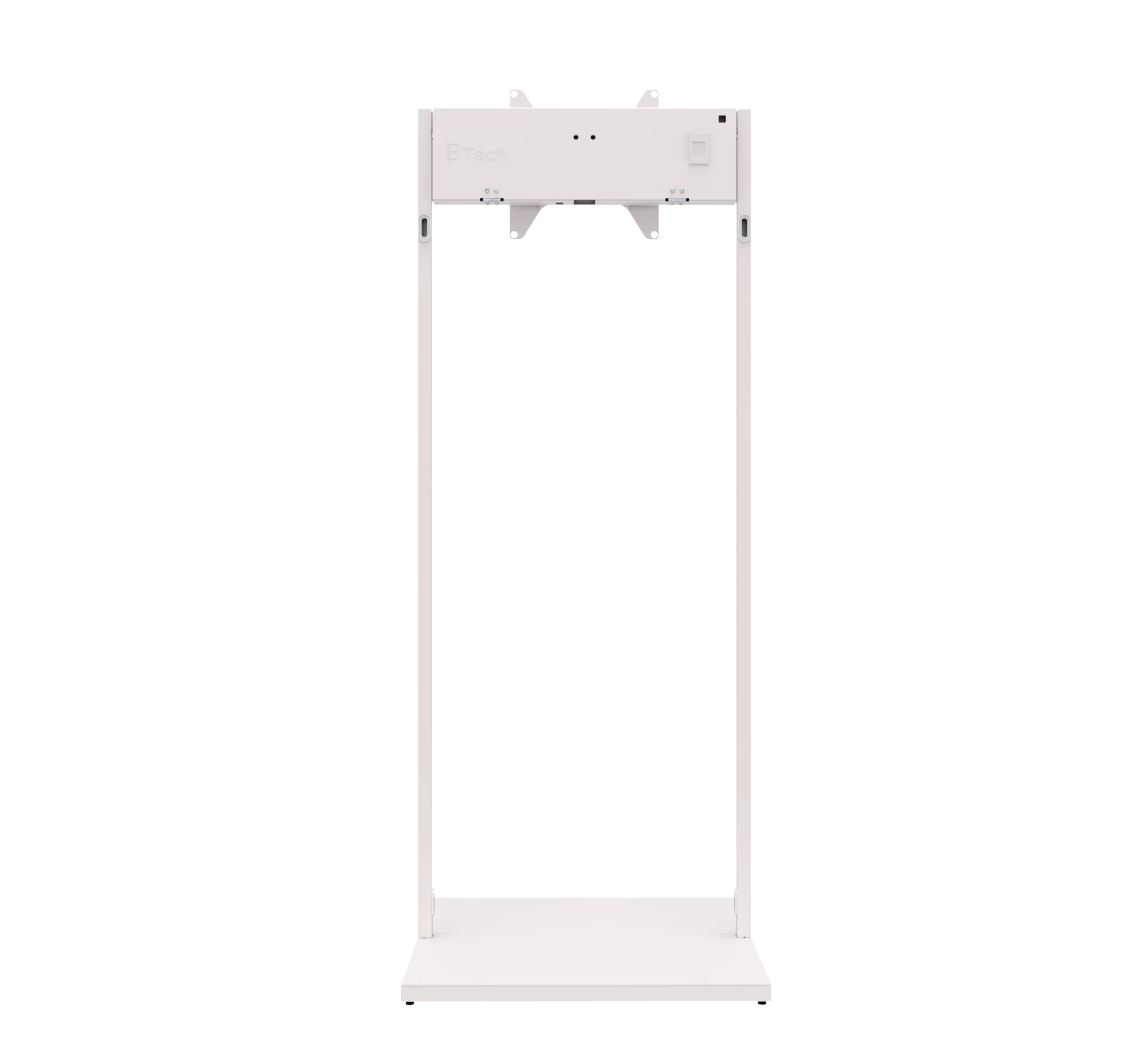 BT7612-W-7.png