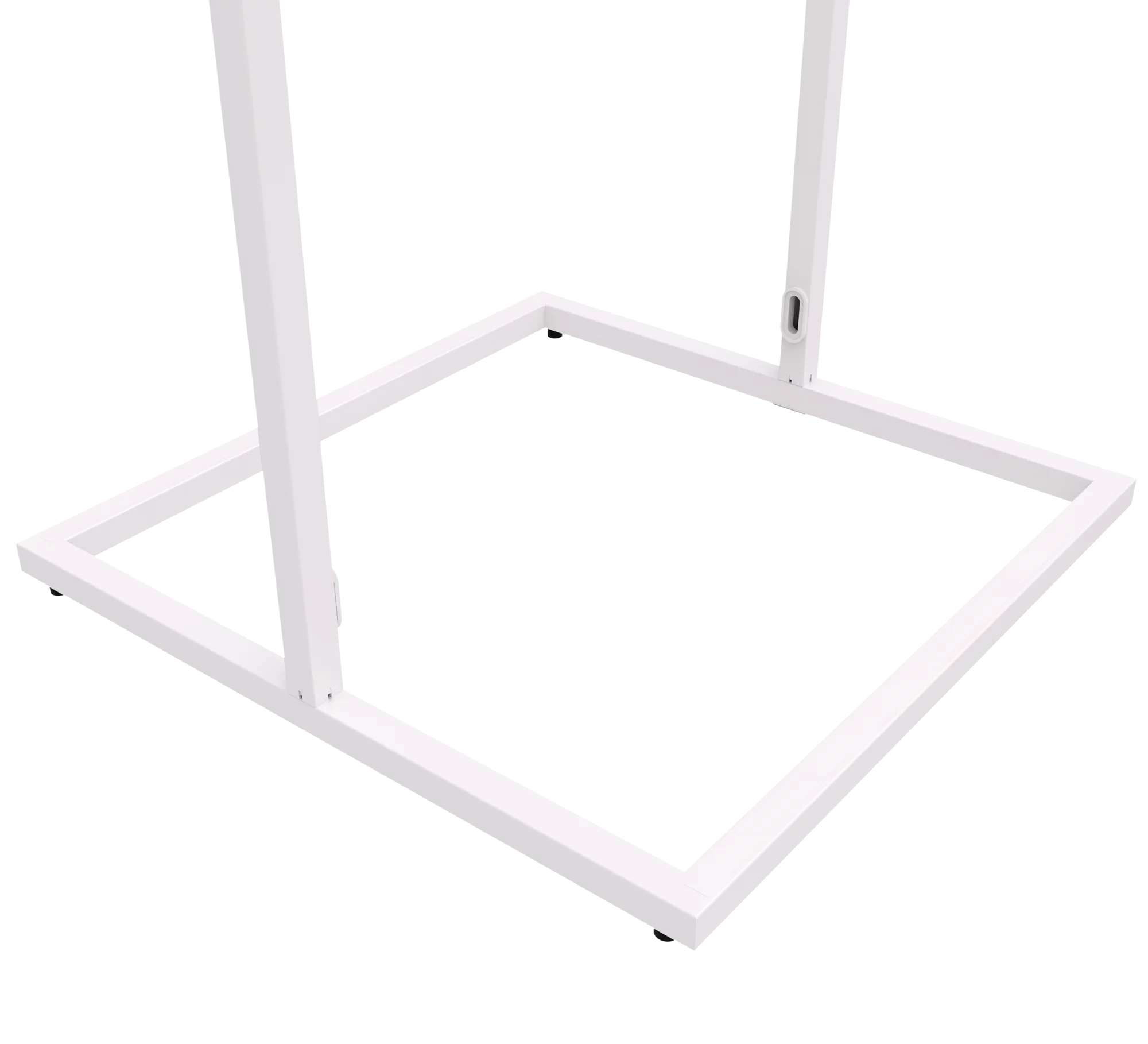 BT7612-W-9.png